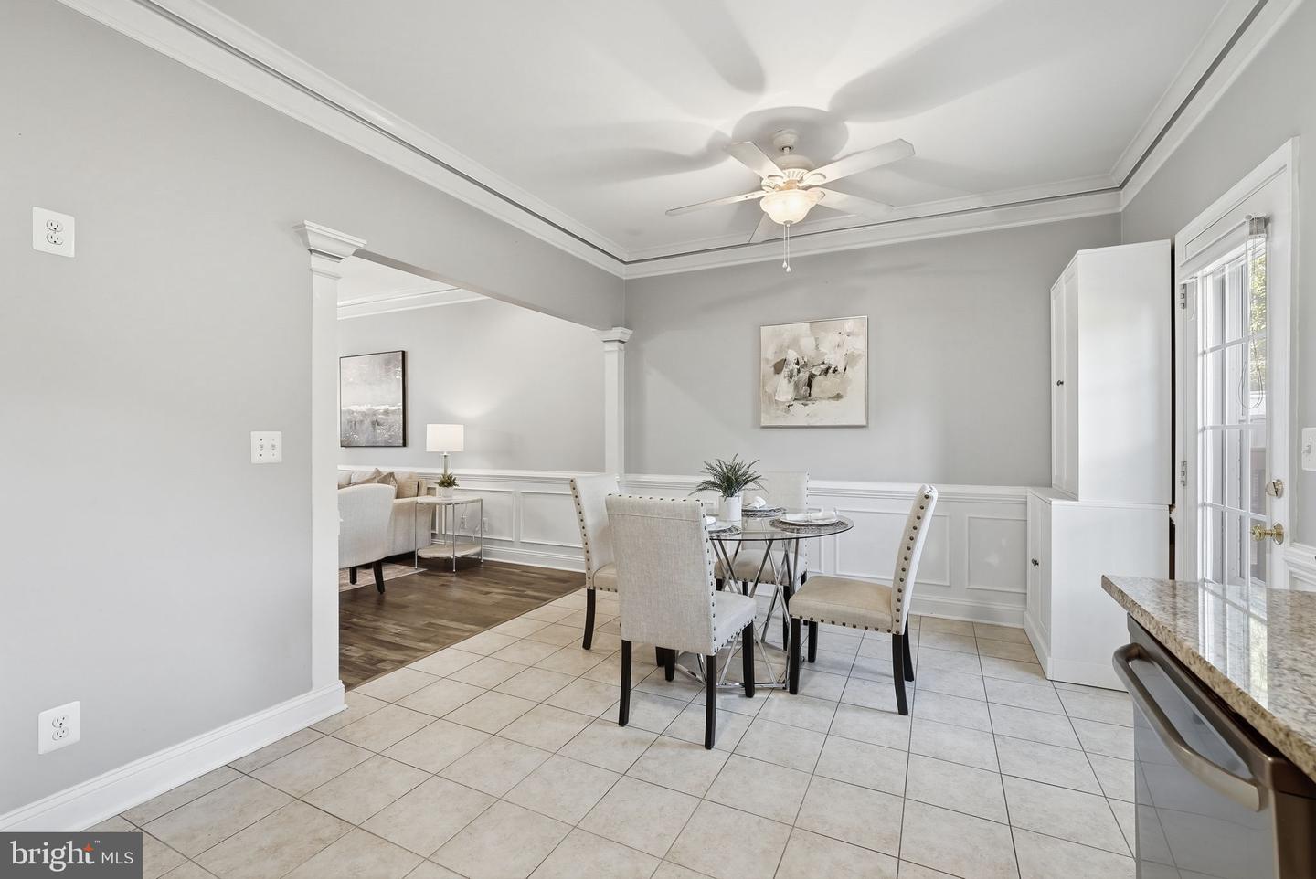 15697 VIEWPOINT CIR, DUMFRIES, Virginia 22025, 3 Bedrooms Bedrooms, ,3 BathroomsBathrooms,Residential,For sale,15697 VIEWPOINT CIR,VAPW2108052 MLS # VAPW2108052 15697 VIEWPOINT CIR, DUMFRIES, Virginia 22025, 3 Bedrooms Bedrooms, ,3 BathroomsBathrooms,Residential,For sale,15697 VIEWPOINT CIR,VAPW2108052 MLS # VAPW2108052