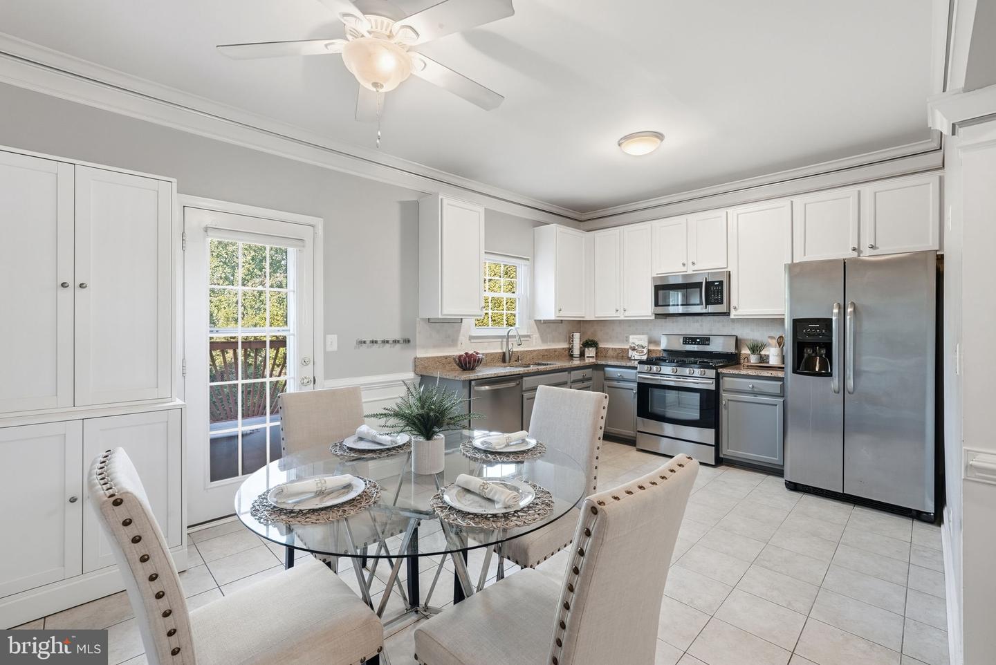 15697 VIEWPOINT CIR, DUMFRIES, Virginia 22025, 3 Bedrooms Bedrooms, ,3 BathroomsBathrooms,Residential,For sale,15697 VIEWPOINT CIR,VAPW2108052 MLS # VAPW2108052 15697 VIEWPOINT CIR, DUMFRIES, Virginia 22025, 3 Bedrooms Bedrooms, ,3 BathroomsBathrooms,Residential,For sale,15697 VIEWPOINT CIR,VAPW2108052 MLS # VAPW2108052