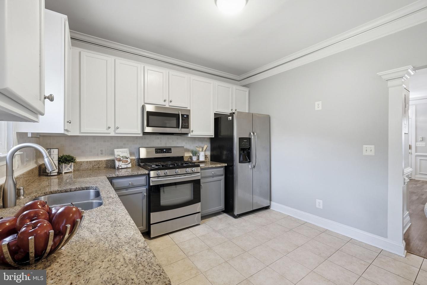 15697 VIEWPOINT CIR, DUMFRIES, Virginia 22025, 3 Bedrooms Bedrooms, ,3 BathroomsBathrooms,Residential,For sale,15697 VIEWPOINT CIR,VAPW2108052 MLS # VAPW2108052 15697 VIEWPOINT CIR, DUMFRIES, Virginia 22025, 3 Bedrooms Bedrooms, ,3 BathroomsBathrooms,Residential,For sale,15697 VIEWPOINT CIR,VAPW2108052 MLS # VAPW2108052