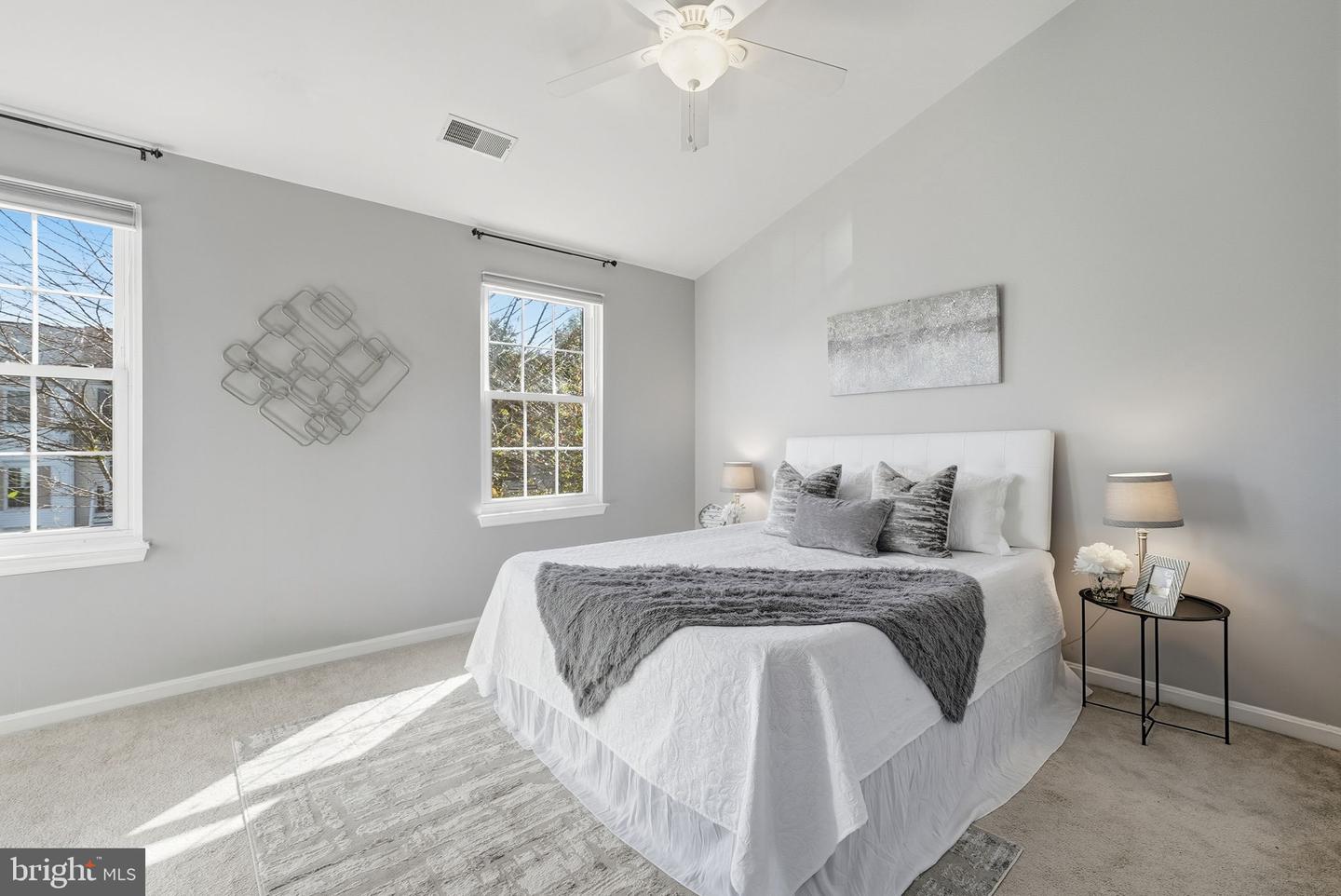 15697 VIEWPOINT CIR, DUMFRIES, Virginia 22025, 3 Bedrooms Bedrooms, ,3 BathroomsBathrooms,Residential,For sale,15697 VIEWPOINT CIR,VAPW2108052 MLS # VAPW2108052 15697 VIEWPOINT CIR, DUMFRIES, Virginia 22025, 3 Bedrooms Bedrooms, ,3 BathroomsBathrooms,Residential,For sale,15697 VIEWPOINT CIR,VAPW2108052 MLS # VAPW2108052