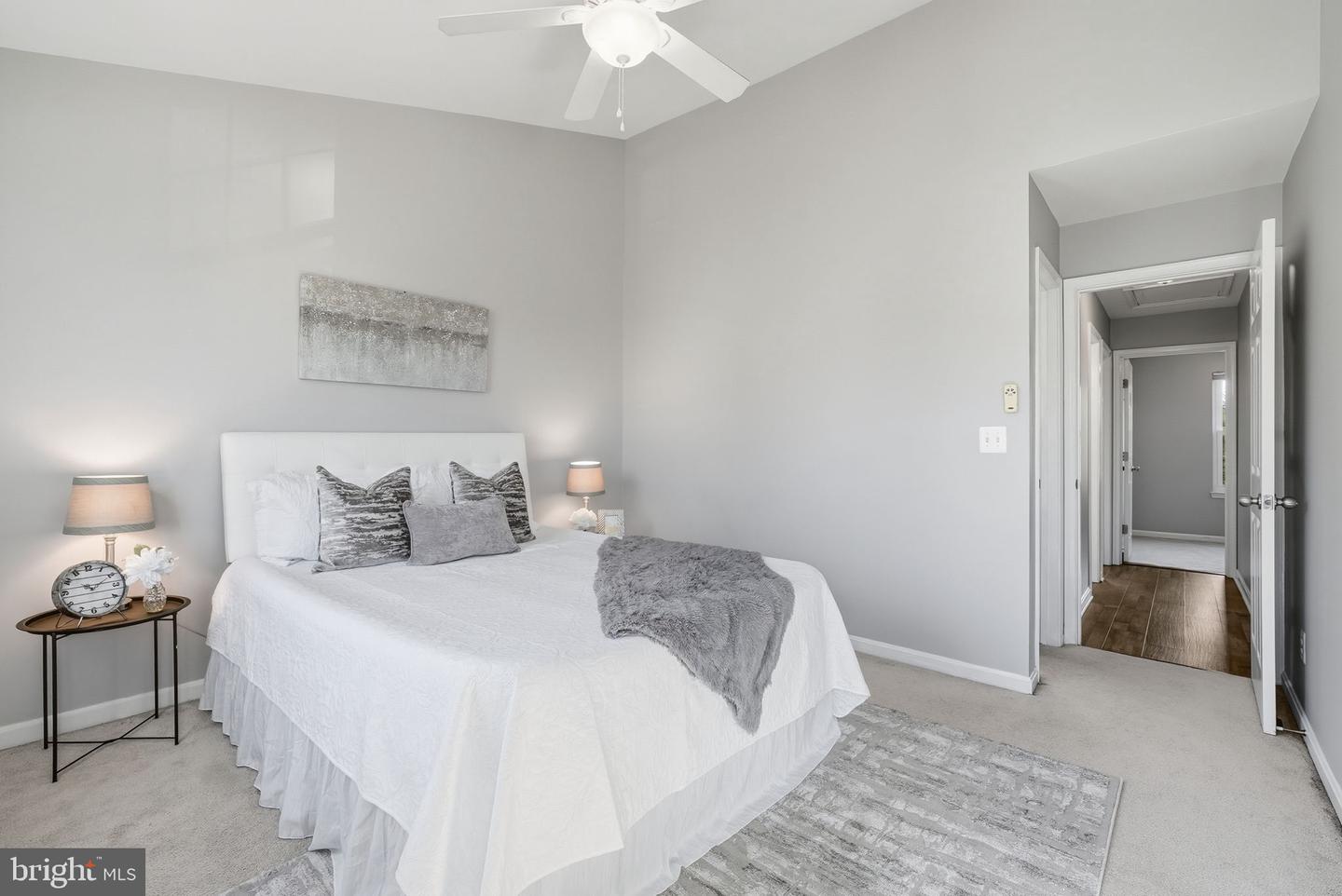 15697 VIEWPOINT CIR, DUMFRIES, Virginia 22025, 3 Bedrooms Bedrooms, ,3 BathroomsBathrooms,Residential,For sale,15697 VIEWPOINT CIR,VAPW2108052 MLS # VAPW2108052 15697 VIEWPOINT CIR, DUMFRIES, Virginia 22025, 3 Bedrooms Bedrooms, ,3 BathroomsBathrooms,Residential,For sale,15697 VIEWPOINT CIR,VAPW2108052 MLS # VAPW2108052