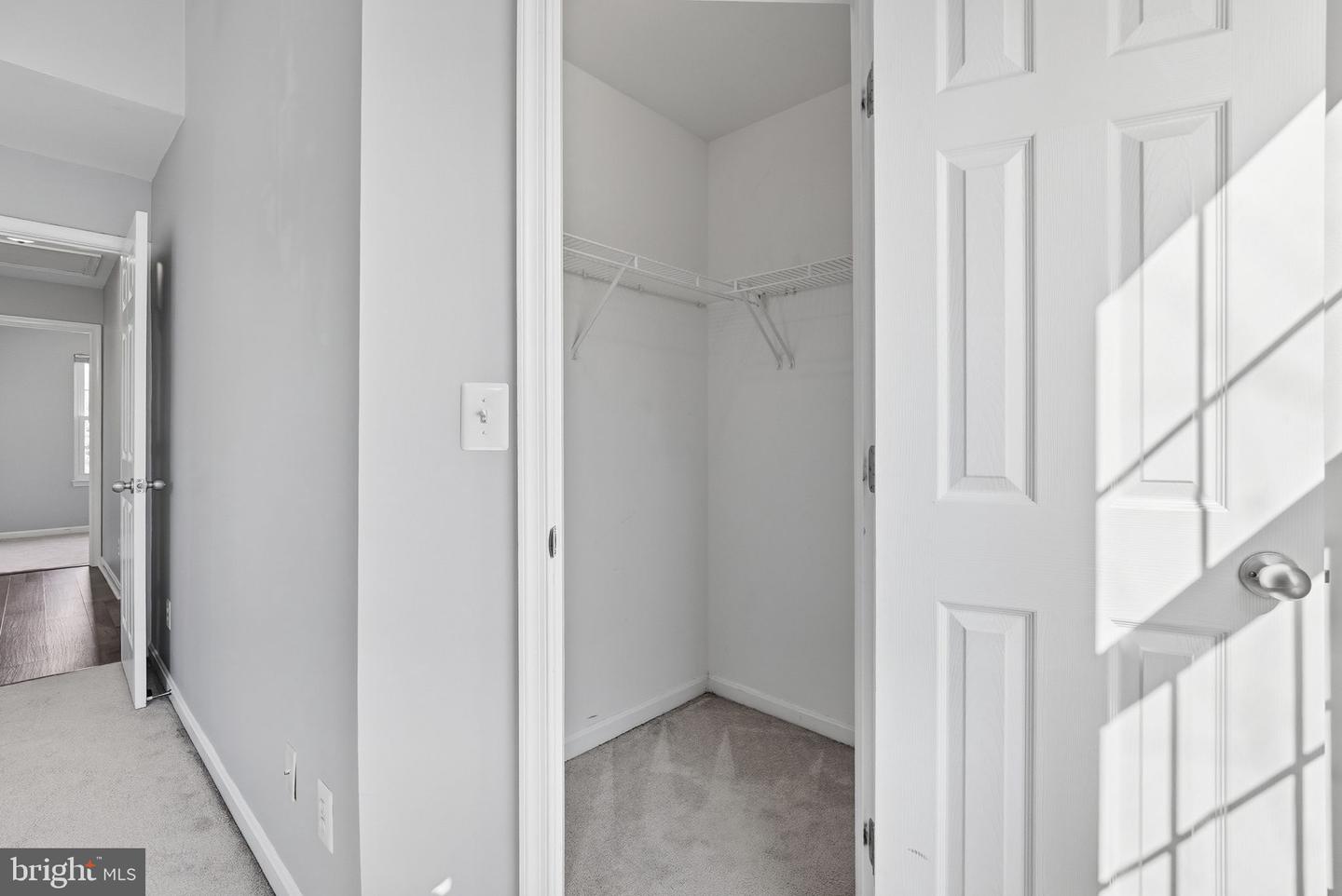 15697 VIEWPOINT CIR, DUMFRIES, Virginia 22025, 3 Bedrooms Bedrooms, ,3 BathroomsBathrooms,Residential,For sale,15697 VIEWPOINT CIR,VAPW2108052 MLS # VAPW2108052 15697 VIEWPOINT CIR, DUMFRIES, Virginia 22025, 3 Bedrooms Bedrooms, ,3 BathroomsBathrooms,Residential,For sale,15697 VIEWPOINT CIR,VAPW2108052 MLS # VAPW2108052