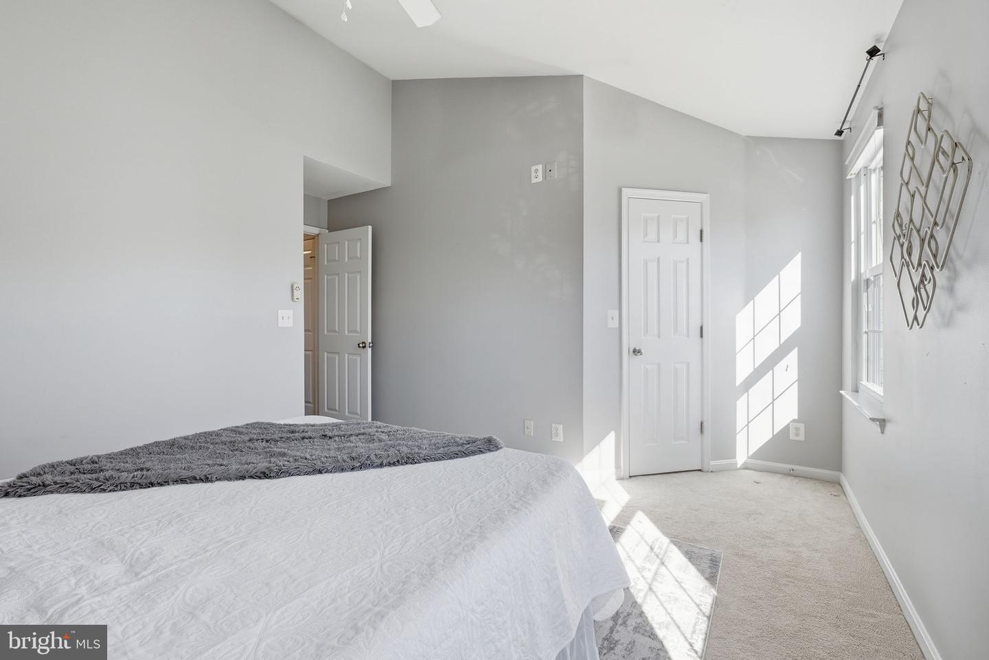 15697 VIEWPOINT CIR, DUMFRIES, Virginia 22025, 3 Bedrooms Bedrooms, ,3 BathroomsBathrooms,Residential,For sale,15697 VIEWPOINT CIR,VAPW2108052 MLS # VAPW2108052 15697 VIEWPOINT CIR, DUMFRIES, Virginia 22025, 3 Bedrooms Bedrooms, ,3 BathroomsBathrooms,Residential,For sale,15697 VIEWPOINT CIR,VAPW2108052 MLS # VAPW2108052