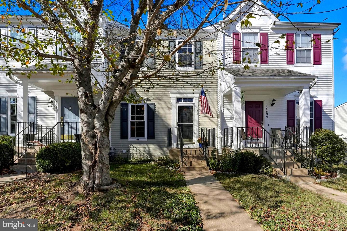 15697 VIEWPOINT CIR, DUMFRIES, Virginia 22025, 3 Bedrooms Bedrooms, ,3 BathroomsBathrooms,Residential,For sale,15697 VIEWPOINT CIR,VAPW2108052 MLS # VAPW2108052 15697 VIEWPOINT CIR, DUMFRIES, Virginia 22025, 3 Bedrooms Bedrooms, ,3 BathroomsBathrooms,Residential,For sale,15697 VIEWPOINT CIR,VAPW2108052 MLS # VAPW2108052