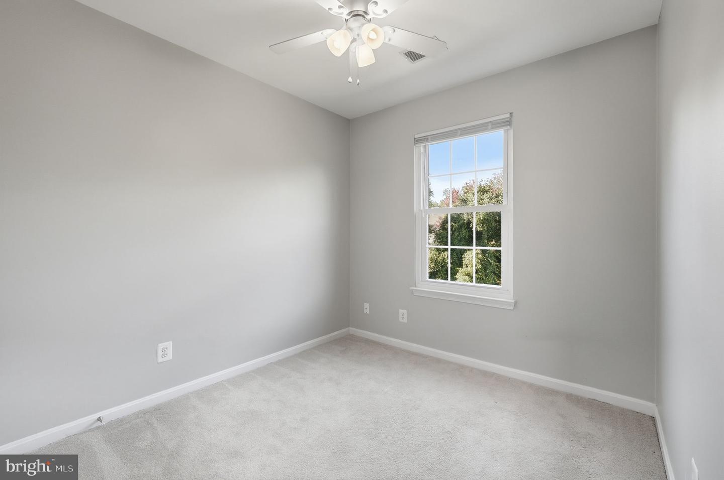 15697 VIEWPOINT CIR, DUMFRIES, Virginia 22025, 3 Bedrooms Bedrooms, ,3 BathroomsBathrooms,Residential,For sale,15697 VIEWPOINT CIR,VAPW2108052 MLS # VAPW2108052 15697 VIEWPOINT CIR, DUMFRIES, Virginia 22025, 3 Bedrooms Bedrooms, ,3 BathroomsBathrooms,Residential,For sale,15697 VIEWPOINT CIR,VAPW2108052 MLS # VAPW2108052