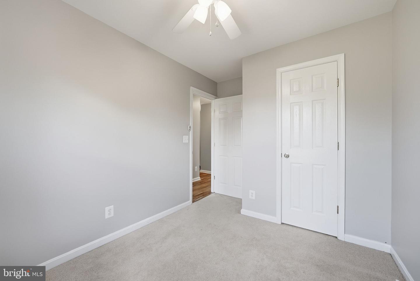 15697 VIEWPOINT CIR, DUMFRIES, Virginia 22025, 3 Bedrooms Bedrooms, ,3 BathroomsBathrooms,Residential,For sale,15697 VIEWPOINT CIR,VAPW2108052 MLS # VAPW2108052 15697 VIEWPOINT CIR, DUMFRIES, Virginia 22025, 3 Bedrooms Bedrooms, ,3 BathroomsBathrooms,Residential,For sale,15697 VIEWPOINT CIR,VAPW2108052 MLS # VAPW2108052