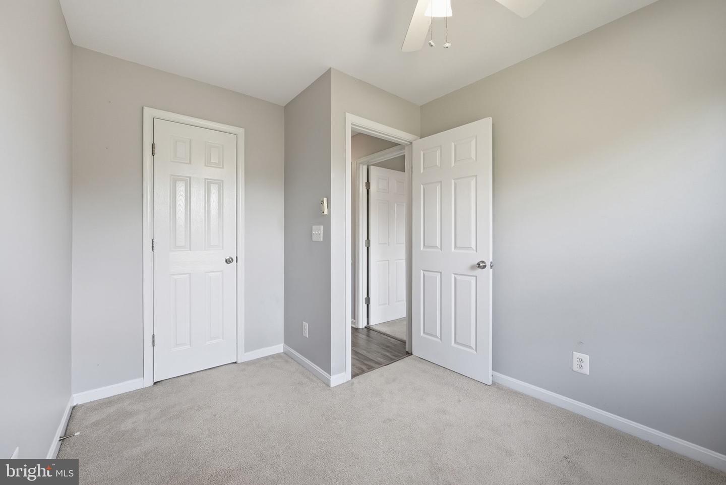 15697 VIEWPOINT CIR, DUMFRIES, Virginia 22025, 3 Bedrooms Bedrooms, ,3 BathroomsBathrooms,Residential,For sale,15697 VIEWPOINT CIR,VAPW2108052 MLS # VAPW2108052 15697 VIEWPOINT CIR, DUMFRIES, Virginia 22025, 3 Bedrooms Bedrooms, ,3 BathroomsBathrooms,Residential,For sale,15697 VIEWPOINT CIR,VAPW2108052 MLS # VAPW2108052