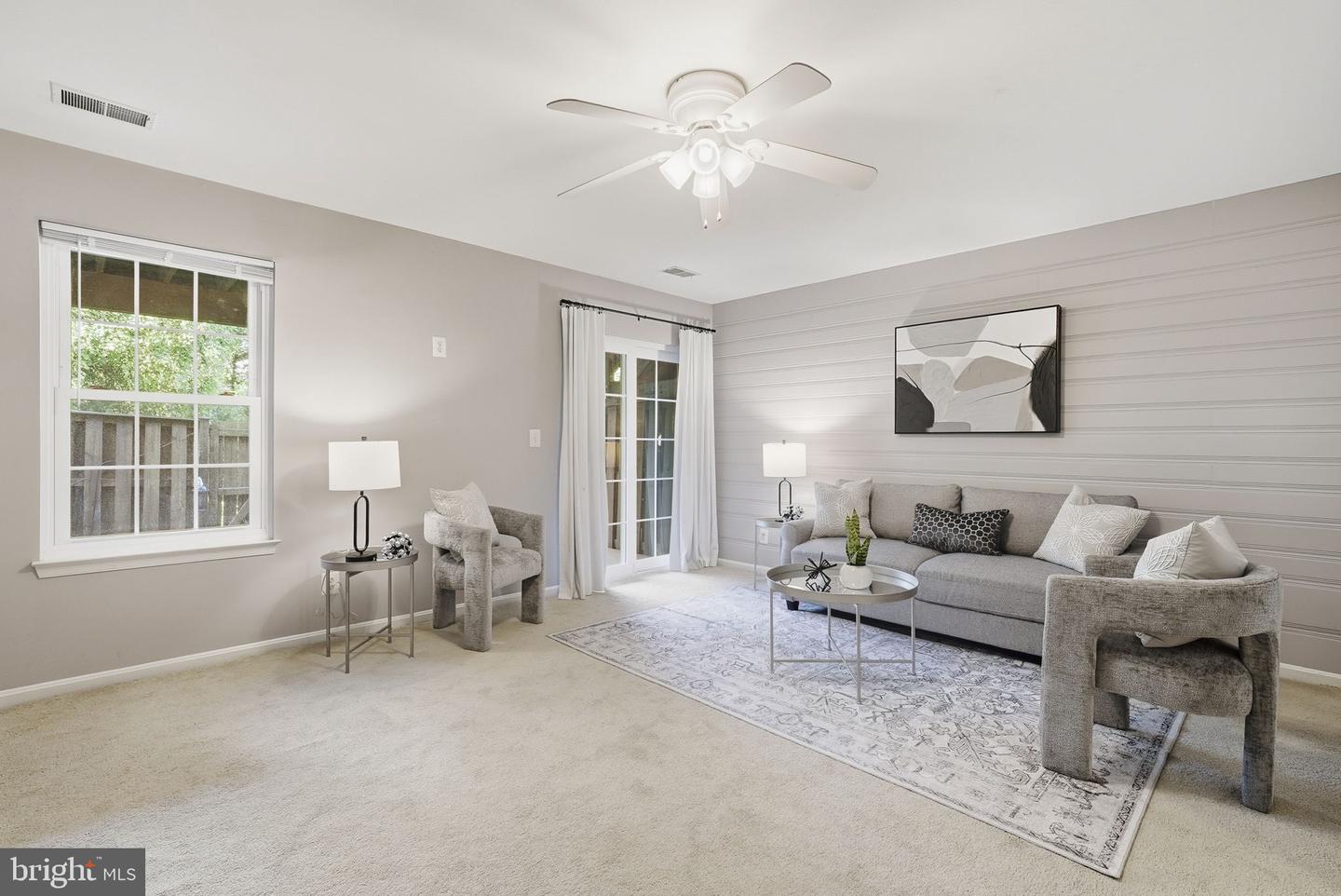 15697 VIEWPOINT CIR, DUMFRIES, Virginia 22025, 3 Bedrooms Bedrooms, ,3 BathroomsBathrooms,Residential,For sale,15697 VIEWPOINT CIR,VAPW2108052 MLS # VAPW2108052 15697 VIEWPOINT CIR, DUMFRIES, Virginia 22025, 3 Bedrooms Bedrooms, ,3 BathroomsBathrooms,Residential,For sale,15697 VIEWPOINT CIR,VAPW2108052 MLS # VAPW2108052