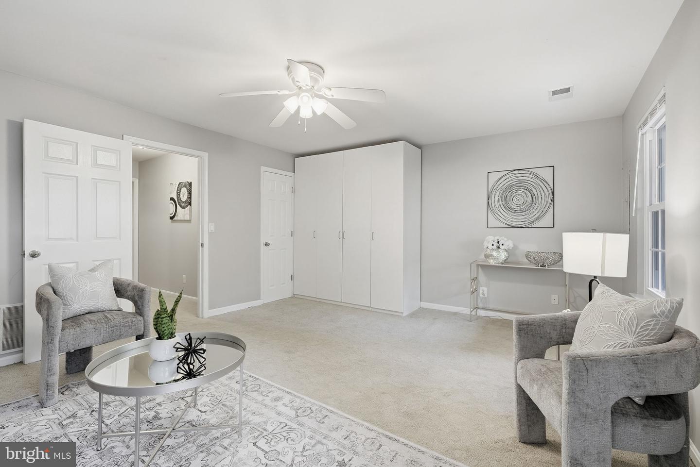 15697 VIEWPOINT CIR, DUMFRIES, Virginia 22025, 3 Bedrooms Bedrooms, ,3 BathroomsBathrooms,Residential,For sale,15697 VIEWPOINT CIR,VAPW2108052 MLS # VAPW2108052 15697 VIEWPOINT CIR, DUMFRIES, Virginia 22025, 3 Bedrooms Bedrooms, ,3 BathroomsBathrooms,Residential,For sale,15697 VIEWPOINT CIR,VAPW2108052 MLS # VAPW2108052