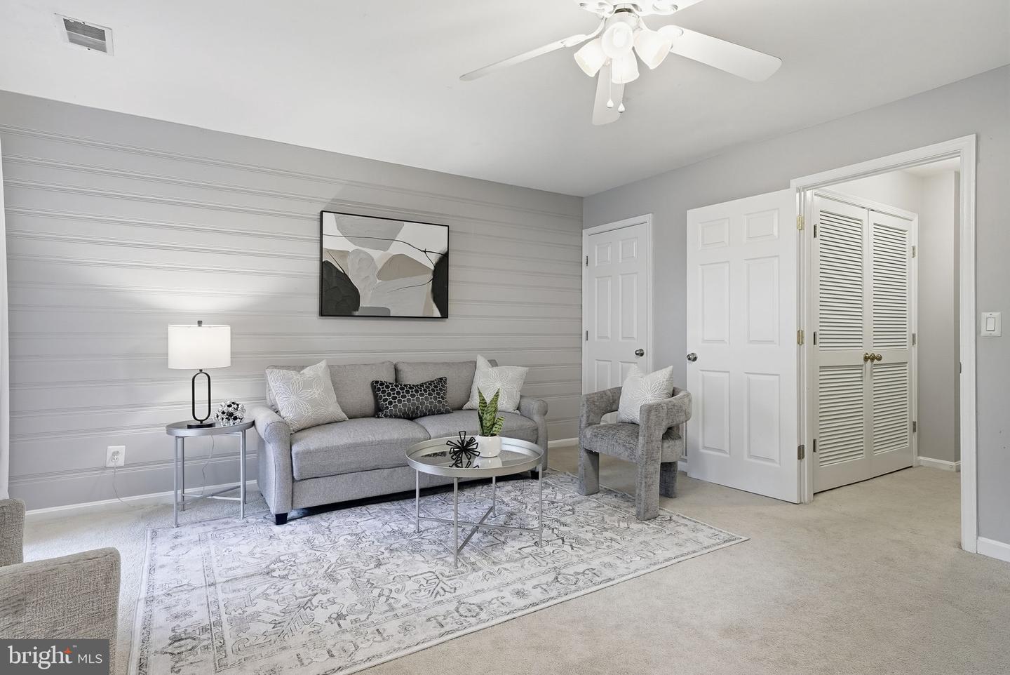 15697 VIEWPOINT CIR, DUMFRIES, Virginia 22025, 3 Bedrooms Bedrooms, ,3 BathroomsBathrooms,Residential,For sale,15697 VIEWPOINT CIR,VAPW2108052 MLS # VAPW2108052 15697 VIEWPOINT CIR, DUMFRIES, Virginia 22025, 3 Bedrooms Bedrooms, ,3 BathroomsBathrooms,Residential,For sale,15697 VIEWPOINT CIR,VAPW2108052 MLS # VAPW2108052