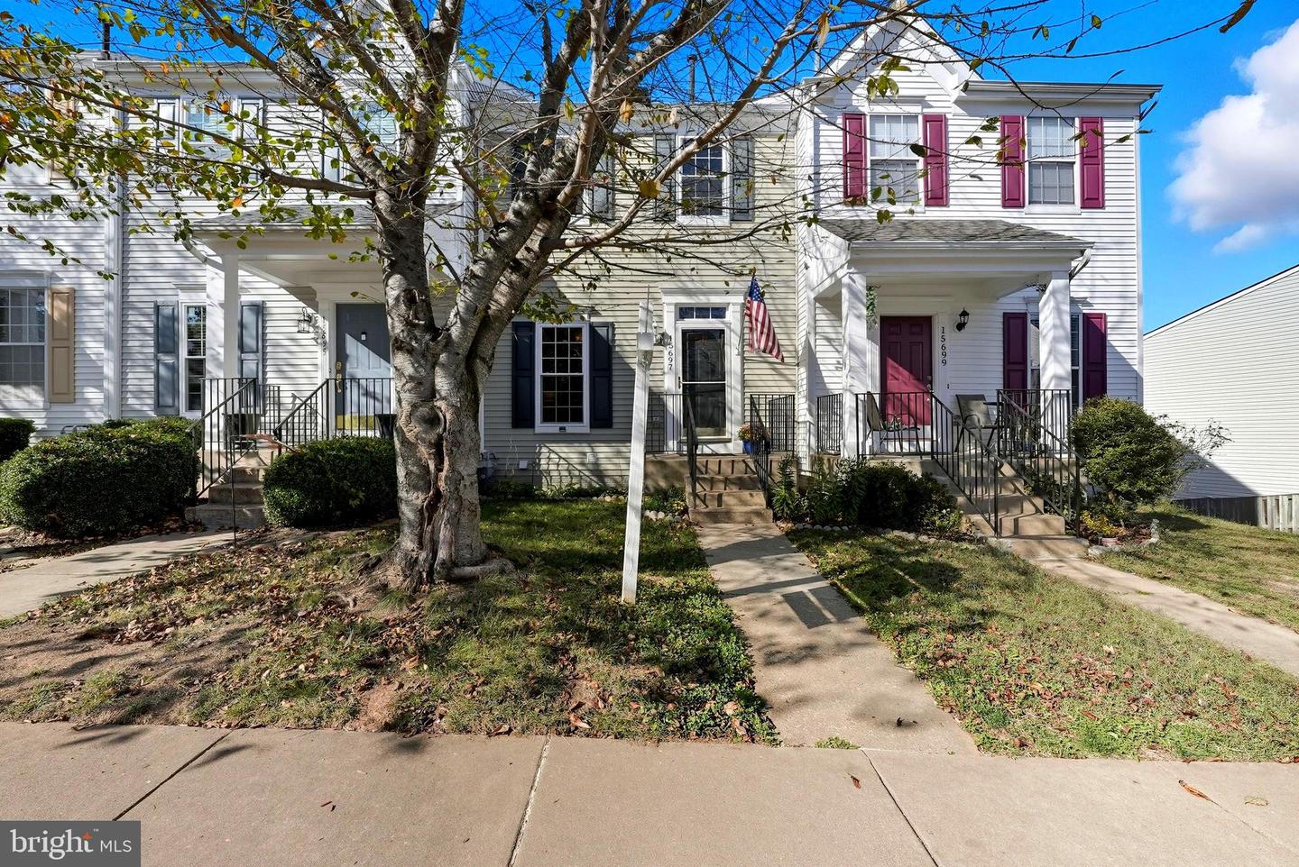 15697 VIEWPOINT CIR, DUMFRIES, Virginia 22025, 3 Bedrooms Bedrooms, ,3 BathroomsBathrooms,Residential,For sale,15697 VIEWPOINT CIR,VAPW2108052 MLS # VAPW2108052 15697 VIEWPOINT CIR, DUMFRIES, Virginia 22025, 3 Bedrooms Bedrooms, ,3 BathroomsBathrooms,Residential,For sale,15697 VIEWPOINT CIR,VAPW2108052 MLS # VAPW2108052