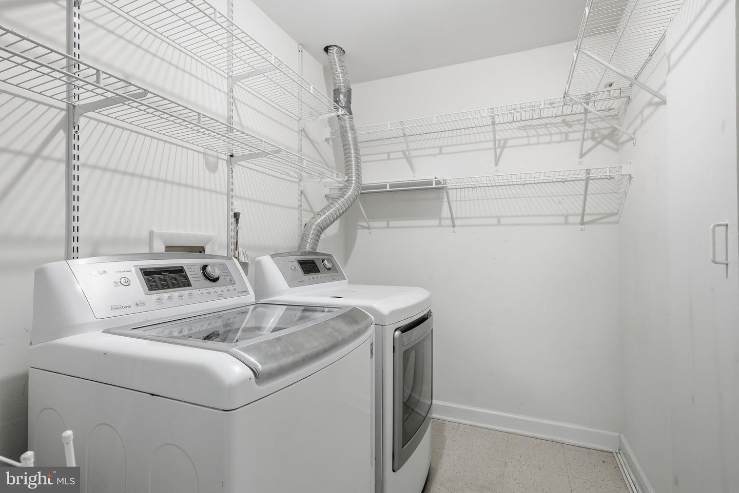 15697 VIEWPOINT CIR, DUMFRIES, Virginia 22025, 3 Bedrooms Bedrooms, ,3 BathroomsBathrooms,Residential,For sale,15697 VIEWPOINT CIR,VAPW2108052 MLS # VAPW2108052 15697 VIEWPOINT CIR, DUMFRIES, Virginia 22025, 3 Bedrooms Bedrooms, ,3 BathroomsBathrooms,Residential,For sale,15697 VIEWPOINT CIR,VAPW2108052 MLS # VAPW2108052