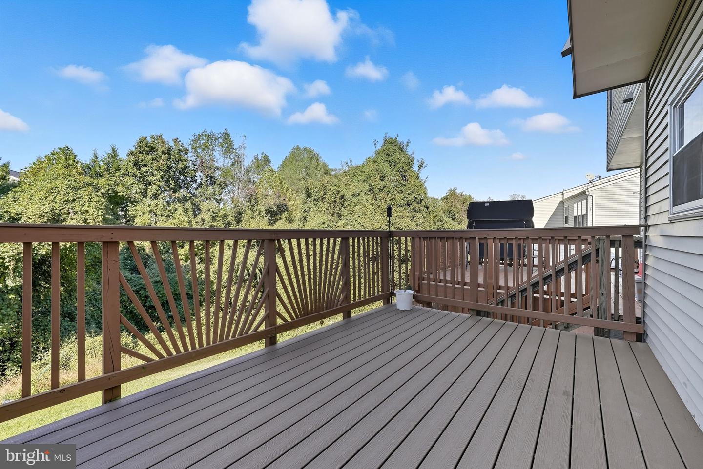 15697 VIEWPOINT CIR, DUMFRIES, Virginia 22025, 3 Bedrooms Bedrooms, ,3 BathroomsBathrooms,Residential,For sale,15697 VIEWPOINT CIR,VAPW2108052 MLS # VAPW2108052 15697 VIEWPOINT CIR, DUMFRIES, Virginia 22025, 3 Bedrooms Bedrooms, ,3 BathroomsBathrooms,Residential,For sale,15697 VIEWPOINT CIR,VAPW2108052 MLS # VAPW2108052