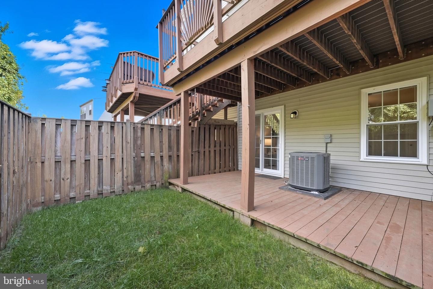 15697 VIEWPOINT CIR, DUMFRIES, Virginia 22025, 3 Bedrooms Bedrooms, ,3 BathroomsBathrooms,Residential,For sale,15697 VIEWPOINT CIR,VAPW2108052 MLS # VAPW2108052 15697 VIEWPOINT CIR, DUMFRIES, Virginia 22025, 3 Bedrooms Bedrooms, ,3 BathroomsBathrooms,Residential,For sale,15697 VIEWPOINT CIR,VAPW2108052 MLS # VAPW2108052