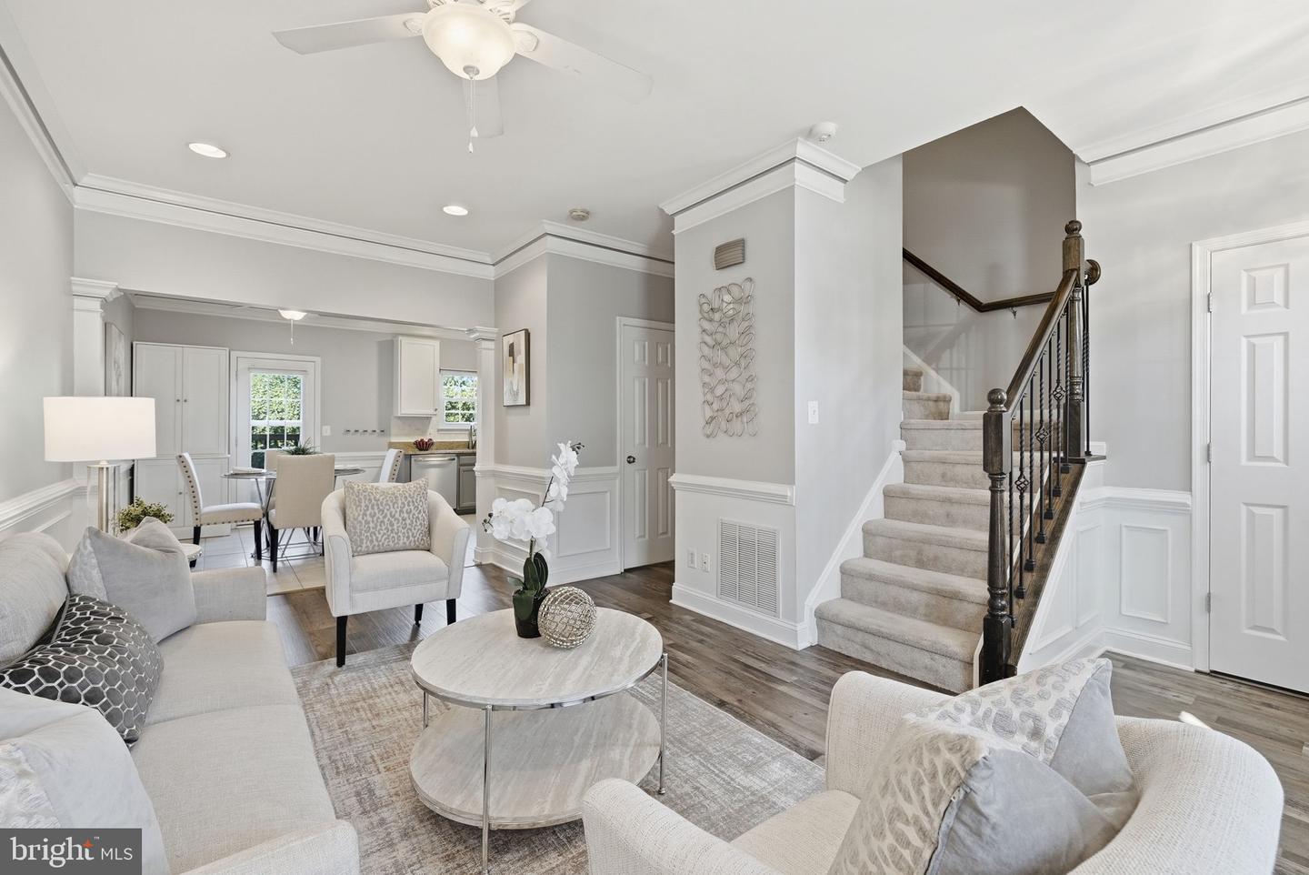 15697 VIEWPOINT CIR, DUMFRIES, Virginia 22025, 3 Bedrooms Bedrooms, ,3 BathroomsBathrooms,Residential,For sale,15697 VIEWPOINT CIR,VAPW2108052 MLS # VAPW2108052 15697 VIEWPOINT CIR, DUMFRIES, Virginia 22025, 3 Bedrooms Bedrooms, ,3 BathroomsBathrooms,Residential,For sale,15697 VIEWPOINT CIR,VAPW2108052 MLS # VAPW2108052