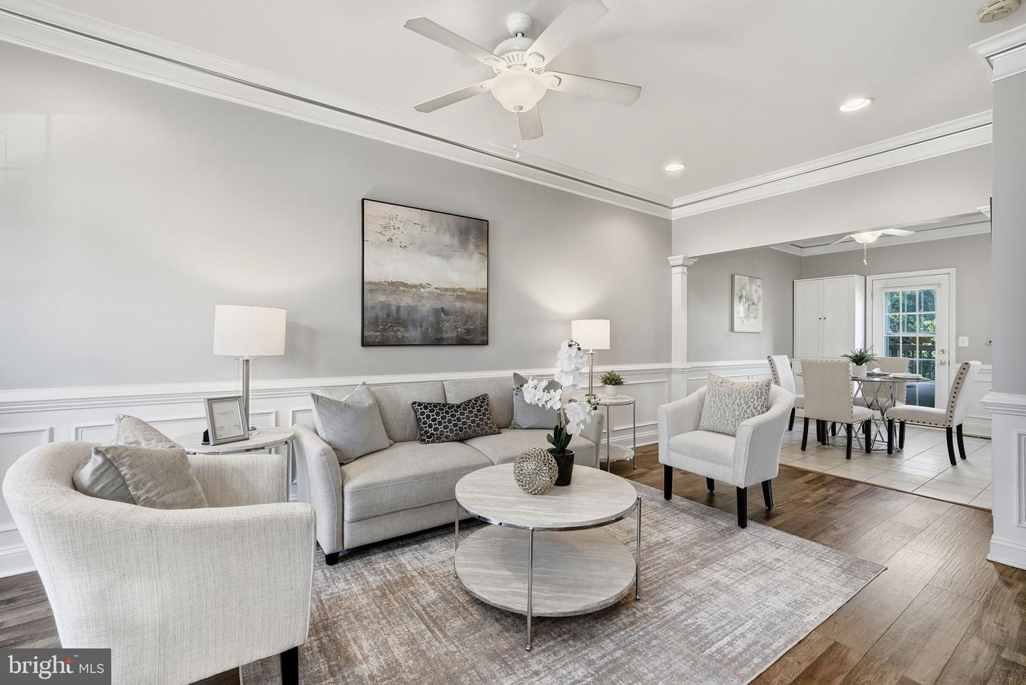 15697 VIEWPOINT CIR, DUMFRIES, Virginia 22025, 3 Bedrooms Bedrooms, ,3 BathroomsBathrooms,Residential,For sale,15697 VIEWPOINT CIR,VAPW2108052 MLS # VAPW2108052 15697 VIEWPOINT CIR, DUMFRIES, Virginia 22025, 3 Bedrooms Bedrooms, ,3 BathroomsBathrooms,Residential,For sale,15697 VIEWPOINT CIR,VAPW2108052 MLS # VAPW2108052