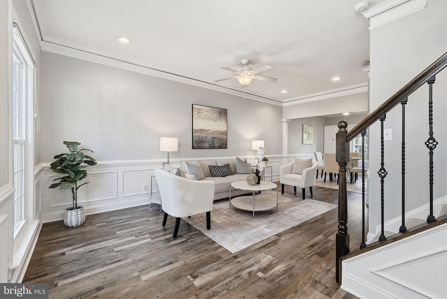 15697 VIEWPOINT CIR, DUMFRIES, Virginia 22025, 3 Bedrooms Bedrooms, ,3 BathroomsBathrooms,Residential,For sale,15697 VIEWPOINT CIR,VAPW2108052 MLS # VAPW2108052 15697 VIEWPOINT CIR, DUMFRIES, Virginia 22025, 3 Bedrooms Bedrooms, ,3 BathroomsBathrooms,Residential,For sale,15697 VIEWPOINT CIR,VAPW2108052 MLS # VAPW2108052