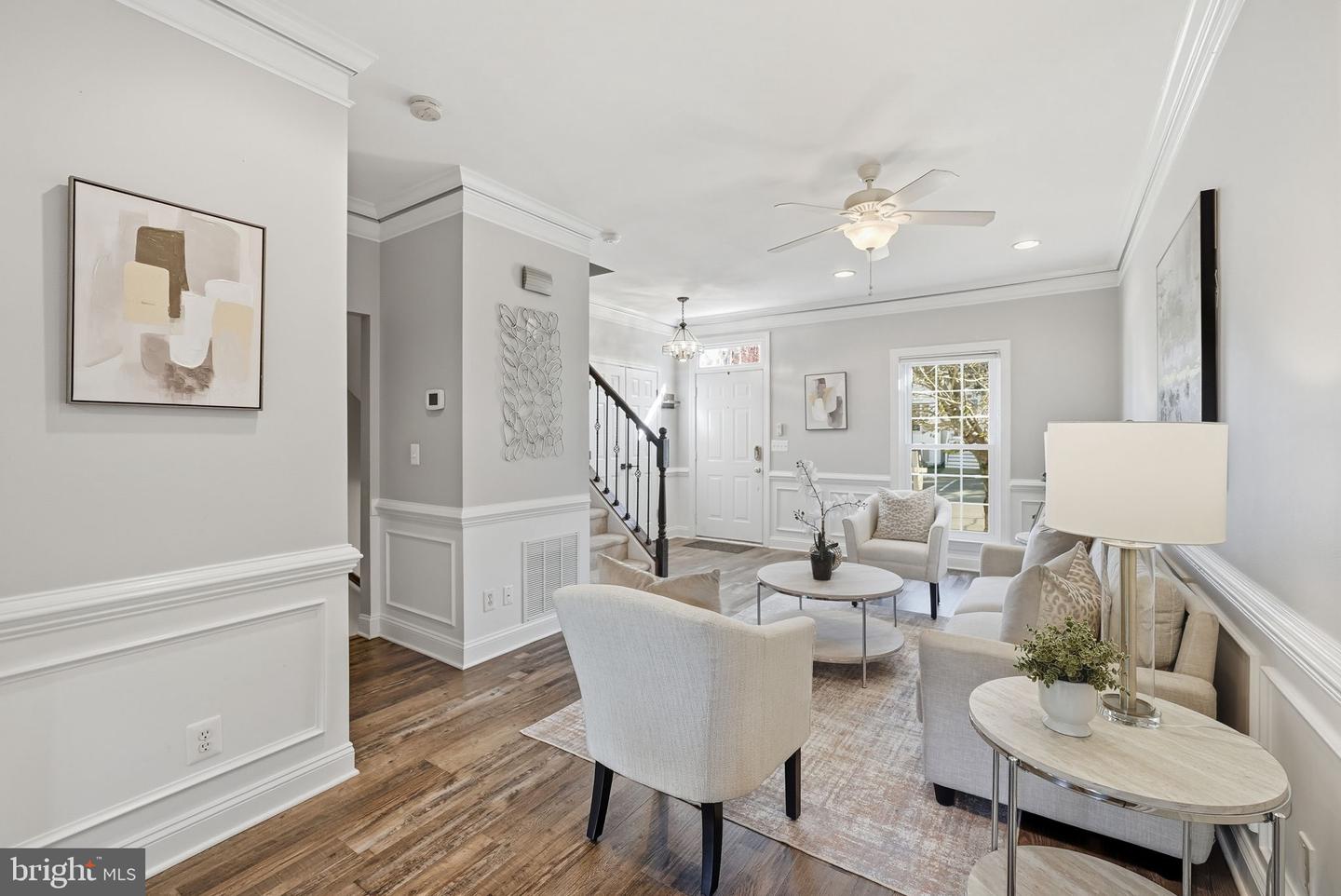 15697 VIEWPOINT CIR, DUMFRIES, Virginia 22025, 3 Bedrooms Bedrooms, ,3 BathroomsBathrooms,Residential,For sale,15697 VIEWPOINT CIR,VAPW2108052 MLS # VAPW2108052 15697 VIEWPOINT CIR, DUMFRIES, Virginia 22025, 3 Bedrooms Bedrooms, ,3 BathroomsBathrooms,Residential,For sale,15697 VIEWPOINT CIR,VAPW2108052 MLS # VAPW2108052