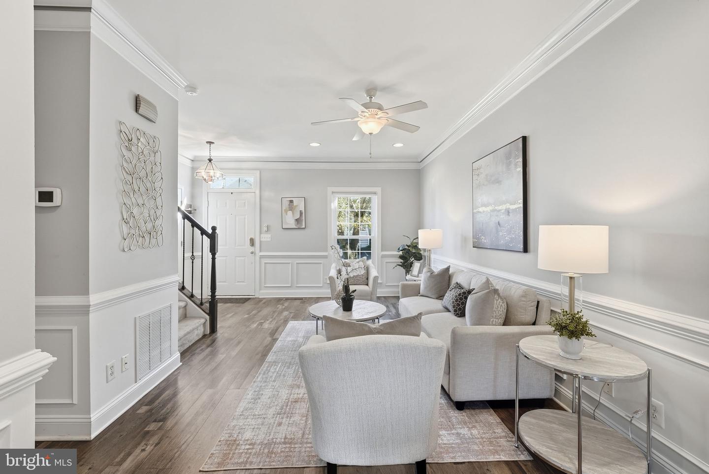 15697 VIEWPOINT CIR, DUMFRIES, Virginia 22025, 3 Bedrooms Bedrooms, ,3 BathroomsBathrooms,Residential,For sale,15697 VIEWPOINT CIR,VAPW2108052 MLS # VAPW2108052 15697 VIEWPOINT CIR, DUMFRIES, Virginia 22025, 3 Bedrooms Bedrooms, ,3 BathroomsBathrooms,Residential,For sale,15697 VIEWPOINT CIR,VAPW2108052 MLS # VAPW2108052