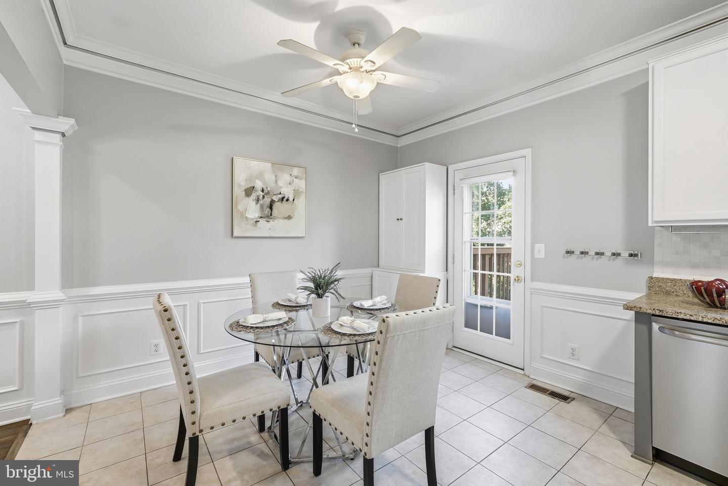 15697 VIEWPOINT CIR, DUMFRIES, Virginia 22025, 3 Bedrooms Bedrooms, ,3 BathroomsBathrooms,Residential,For sale,15697 VIEWPOINT CIR,VAPW2108052 MLS # VAPW2108052 15697 VIEWPOINT CIR, DUMFRIES, Virginia 22025, 3 Bedrooms Bedrooms, ,3 BathroomsBathrooms,Residential,For sale,15697 VIEWPOINT CIR,VAPW2108052 MLS # VAPW2108052