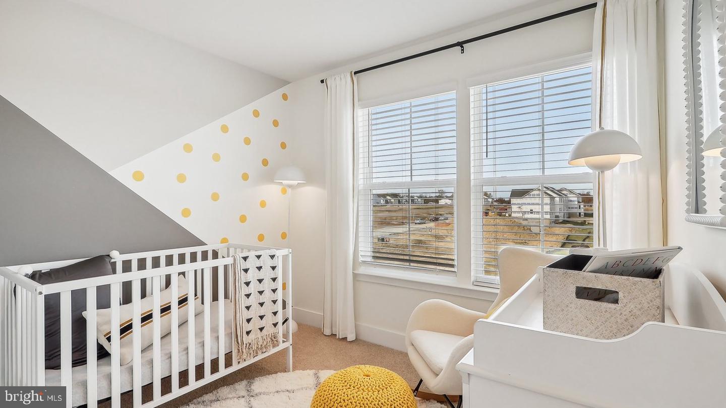 183 SIOUX LOOP, WINCHESTER, Virginia 22602, 4 Bedrooms Bedrooms, ,3 BathroomsBathrooms,Residential,For sale,183 SIOUX LOOP,VAFV2038134 MLS # VAFV2038134 183 SIOUX LOOP, WINCHESTER, Virginia 22602, 4 Bedrooms Bedrooms, ,3 BathroomsBathrooms,Residential,For sale,183 SIOUX LOOP,VAFV2038134 MLS # VAFV2038134