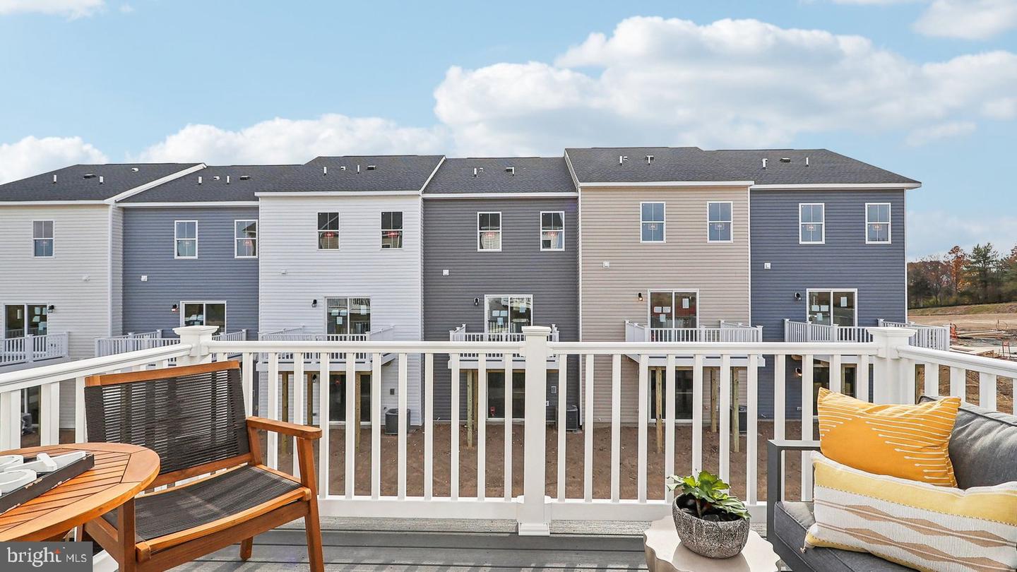 183 SIOUX LOOP, WINCHESTER, Virginia 22602, 4 Bedrooms Bedrooms, ,3 BathroomsBathrooms,Residential,For sale,183 SIOUX LOOP,VAFV2038134 MLS # VAFV2038134 183 SIOUX LOOP, WINCHESTER, Virginia 22602, 4 Bedrooms Bedrooms, ,3 BathroomsBathrooms,Residential,For sale,183 SIOUX LOOP,VAFV2038134 MLS # VAFV2038134