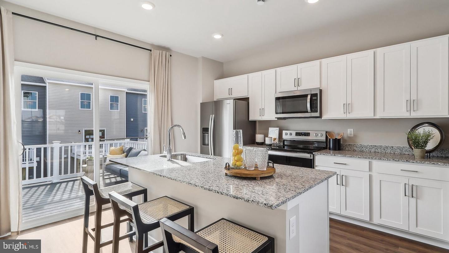 187 SIOUX LOOP, WINCHESTER, Virginia 22602, 4 Bedrooms Bedrooms, ,3 BathroomsBathrooms,Residential,For sale,187 SIOUX LOOP,VAFV2038138 MLS # VAFV2038138 187 SIOUX LOOP, WINCHESTER, Virginia 22602, 4 Bedrooms Bedrooms, ,3 BathroomsBathrooms,Residential,For sale,187 SIOUX LOOP,VAFV2038138 MLS # VAFV2038138