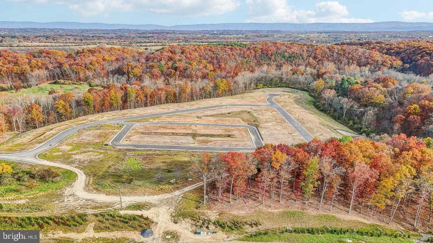 187 SIOUX LOOP, WINCHESTER, Virginia 22602, 4 Bedrooms Bedrooms, ,3 BathroomsBathrooms,Residential,For sale,187 SIOUX LOOP,VAFV2038138 MLS # VAFV2038138 187 SIOUX LOOP, WINCHESTER, Virginia 22602, 4 Bedrooms Bedrooms, ,3 BathroomsBathrooms,Residential,For sale,187 SIOUX LOOP,VAFV2038138 MLS # VAFV2038138