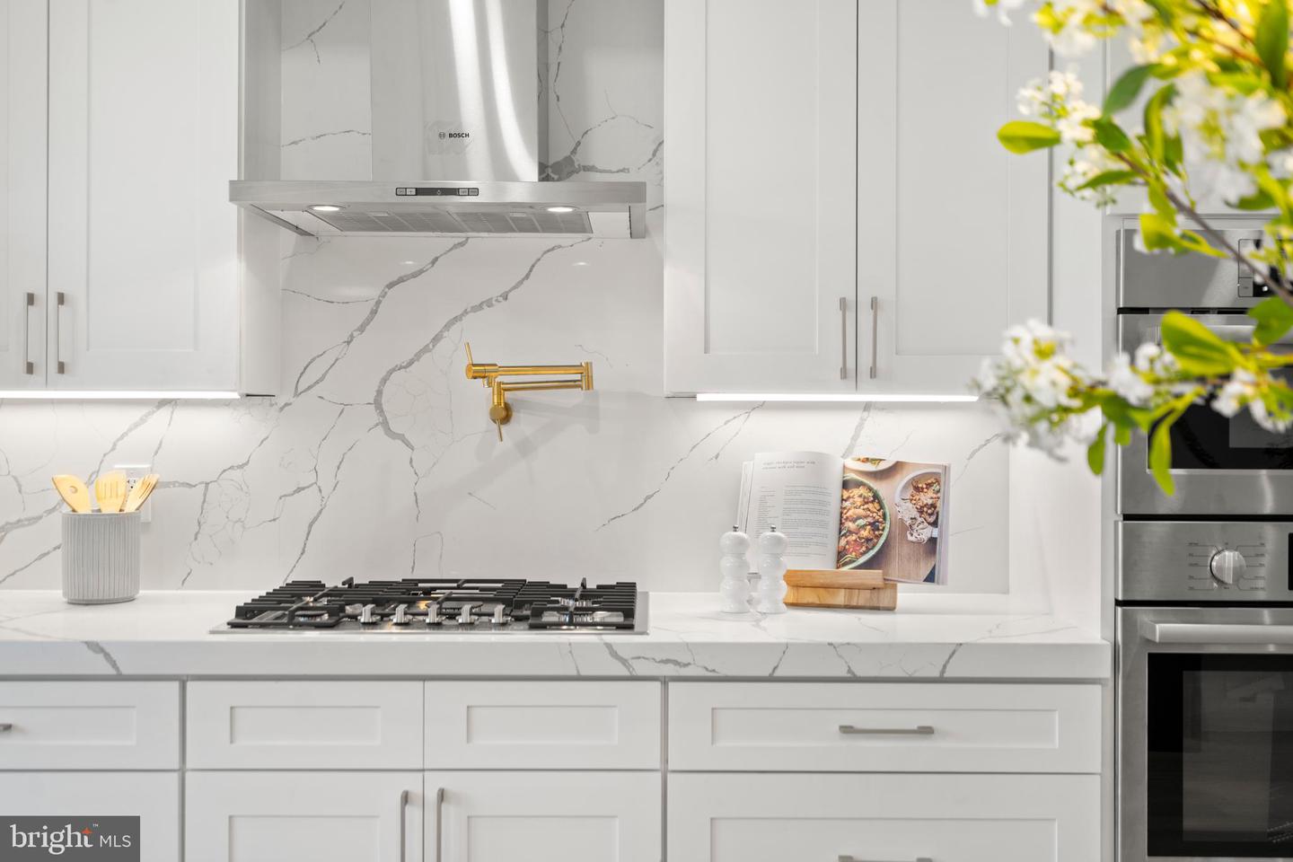 249 GALLATIN ST NW, WASHINGTON, District Of Columbia 20011, 4 Bedrooms Bedrooms, ,3 BathroomsBathrooms,Residential,For sale,249 GALLATIN ST NW,DCDC2232516 MLS # DCDC2232516 249 GALLATIN ST NW, WASHINGTON, District Of Columbia 20011, 4 Bedrooms Bedrooms, ,3 BathroomsBathrooms,Residential,For sale,249 GALLATIN ST NW,DCDC2232516 MLS # DCDC2232516