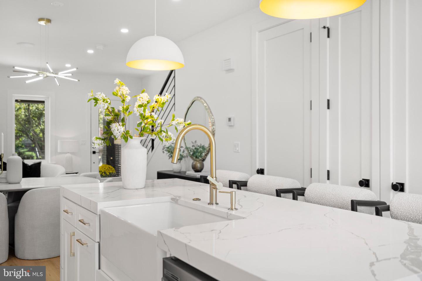 249 GALLATIN ST NW, WASHINGTON, District Of Columbia 20011, 4 Bedrooms Bedrooms, ,3 BathroomsBathrooms,Residential,For sale,249 GALLATIN ST NW,DCDC2232516 MLS # DCDC2232516 249 GALLATIN ST NW, WASHINGTON, District Of Columbia 20011, 4 Bedrooms Bedrooms, ,3 BathroomsBathrooms,Residential,For sale,249 GALLATIN ST NW,DCDC2232516 MLS # DCDC2232516