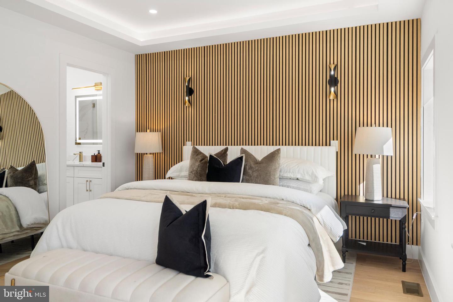 249 GALLATIN ST NW, WASHINGTON, District Of Columbia 20011, 4 Bedrooms Bedrooms, ,3 BathroomsBathrooms,Residential,For sale,249 GALLATIN ST NW,DCDC2232516 MLS # DCDC2232516 249 GALLATIN ST NW, WASHINGTON, District Of Columbia 20011, 4 Bedrooms Bedrooms, ,3 BathroomsBathrooms,Residential,For sale,249 GALLATIN ST NW,DCDC2232516 MLS # DCDC2232516