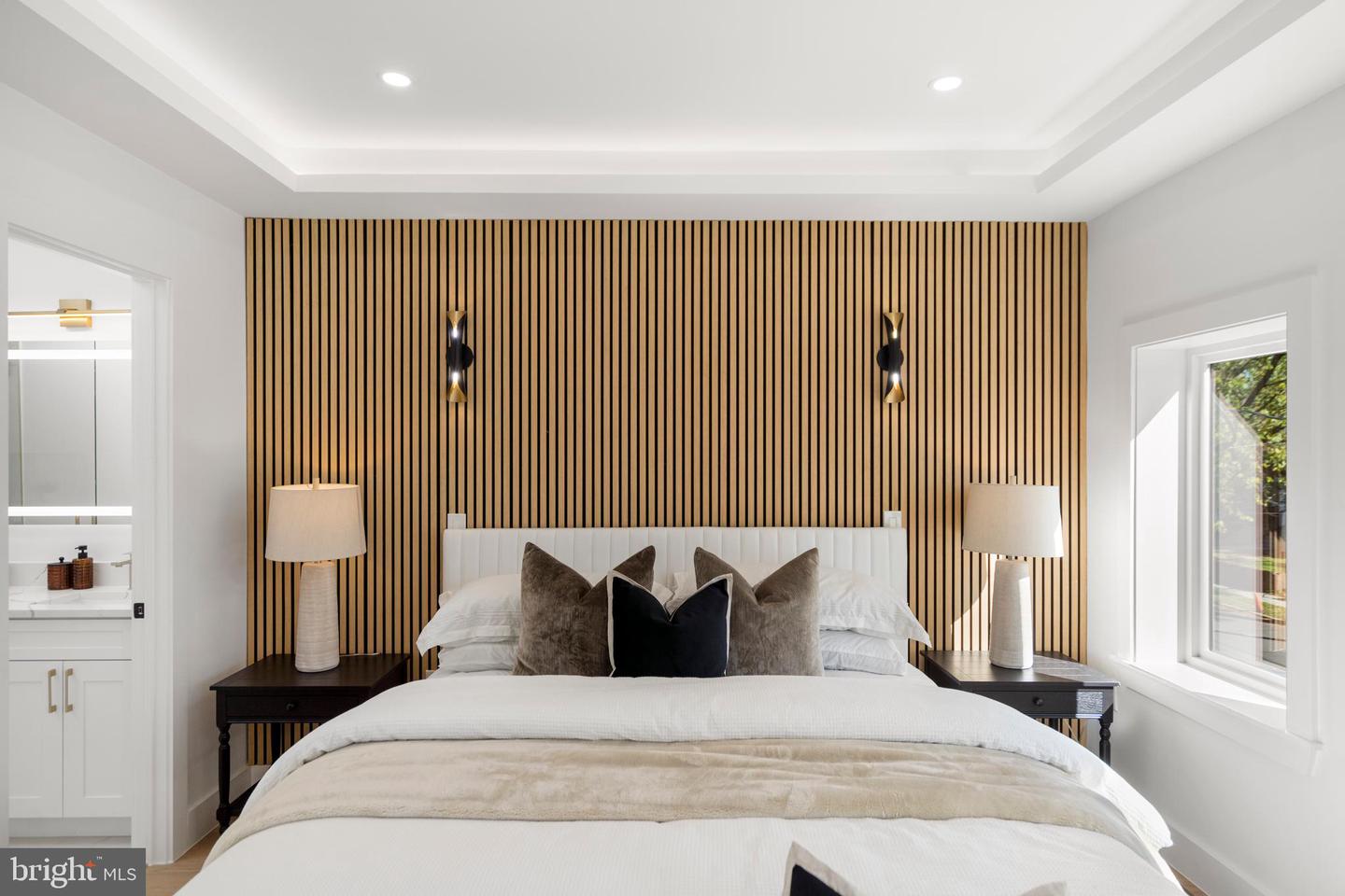 249 GALLATIN ST NW, WASHINGTON, District Of Columbia 20011, 4 Bedrooms Bedrooms, ,3 BathroomsBathrooms,Residential,For sale,249 GALLATIN ST NW,DCDC2232516 MLS # DCDC2232516 249 GALLATIN ST NW, WASHINGTON, District Of Columbia 20011, 4 Bedrooms Bedrooms, ,3 BathroomsBathrooms,Residential,For sale,249 GALLATIN ST NW,DCDC2232516 MLS # DCDC2232516