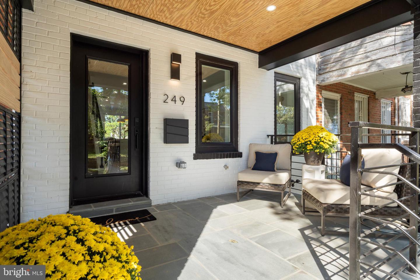 249 GALLATIN ST NW, WASHINGTON, District Of Columbia 20011, 4 Bedrooms Bedrooms, ,3 BathroomsBathrooms,Residential,For sale,249 GALLATIN ST NW,DCDC2232516 MLS # DCDC2232516 249 GALLATIN ST NW, WASHINGTON, District Of Columbia 20011, 4 Bedrooms Bedrooms, ,3 BathroomsBathrooms,Residential,For sale,249 GALLATIN ST NW,DCDC2232516 MLS # DCDC2232516