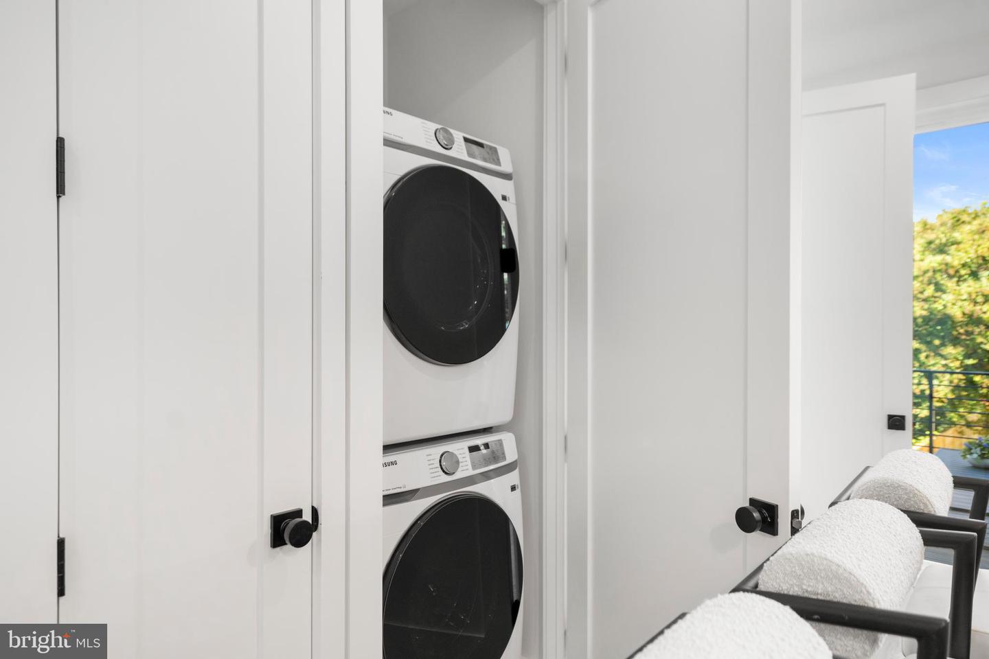 249 GALLATIN ST NW, WASHINGTON, District Of Columbia 20011, 4 Bedrooms Bedrooms, ,3 BathroomsBathrooms,Residential,For sale,249 GALLATIN ST NW,DCDC2232516 MLS # DCDC2232516 249 GALLATIN ST NW, WASHINGTON, District Of Columbia 20011, 4 Bedrooms Bedrooms, ,3 BathroomsBathrooms,Residential,For sale,249 GALLATIN ST NW,DCDC2232516 MLS # DCDC2232516