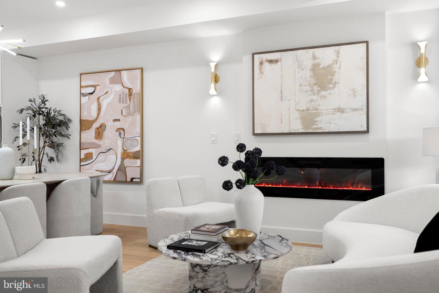 249 GALLATIN ST NW, WASHINGTON, District Of Columbia 20011, 4 Bedrooms Bedrooms, ,3 BathroomsBathrooms,Residential,For sale,249 GALLATIN ST NW,DCDC2232516 MLS # DCDC2232516 249 GALLATIN ST NW, WASHINGTON, District Of Columbia 20011, 4 Bedrooms Bedrooms, ,3 BathroomsBathrooms,Residential,For sale,249 GALLATIN ST NW,DCDC2232516 MLS # DCDC2232516