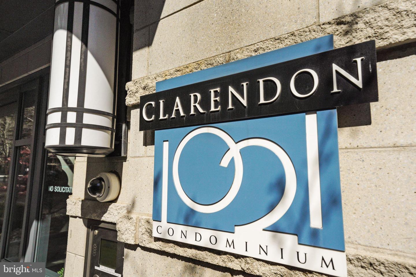 1021 N GARFIELD ST #233, ARLINGTON, Virginia 22201, 1 Bedroom Bedrooms, ,1 BathroomBathrooms,Residential,For sale,1021 N GARFIELD ST #233,VAAR2066274 MLS # VAAR2066274 1021 N GARFIELD ST #233, ARLINGTON, Virginia 22201, 1 Bedroom Bedrooms, ,1 BathroomBathrooms,Residential,For sale,1021 N GARFIELD ST #233,VAAR2066274 MLS # VAAR2066274