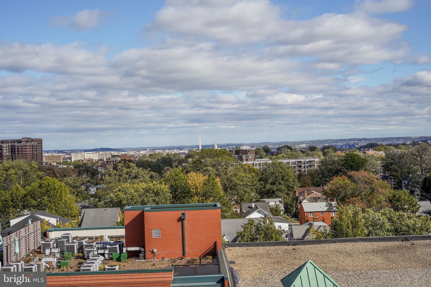 1021 N GARFIELD ST #233, ARLINGTON, Virginia 22201, 1 Bedroom Bedrooms, ,1 BathroomBathrooms,Residential,For sale,1021 N GARFIELD ST #233,VAAR2066274 MLS # VAAR2066274 1021 N GARFIELD ST #233, ARLINGTON, Virginia 22201, 1 Bedroom Bedrooms, ,1 BathroomBathrooms,Residential,For sale,1021 N GARFIELD ST #233,VAAR2066274 MLS # VAAR2066274