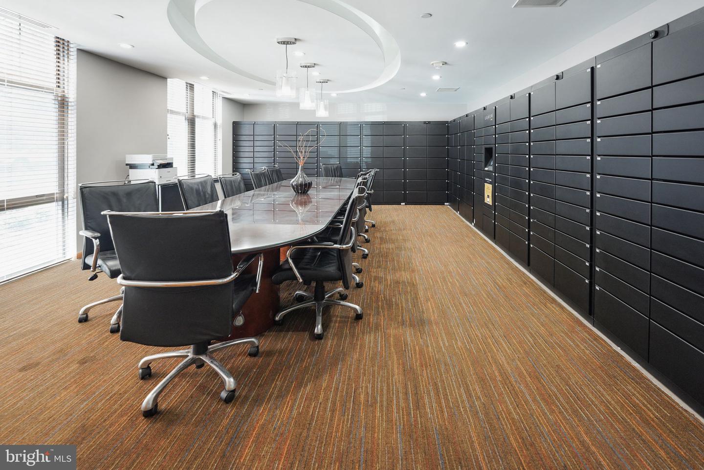 1021 N GARFIELD ST #233, ARLINGTON, Virginia 22201, 1 Bedroom Bedrooms, ,1 BathroomBathrooms,Residential,For sale,1021 N GARFIELD ST #233,VAAR2066274 MLS # VAAR2066274 1021 N GARFIELD ST #233, ARLINGTON, Virginia 22201, 1 Bedroom Bedrooms, ,1 BathroomBathrooms,Residential,For sale,1021 N GARFIELD ST #233,VAAR2066274 MLS # VAAR2066274