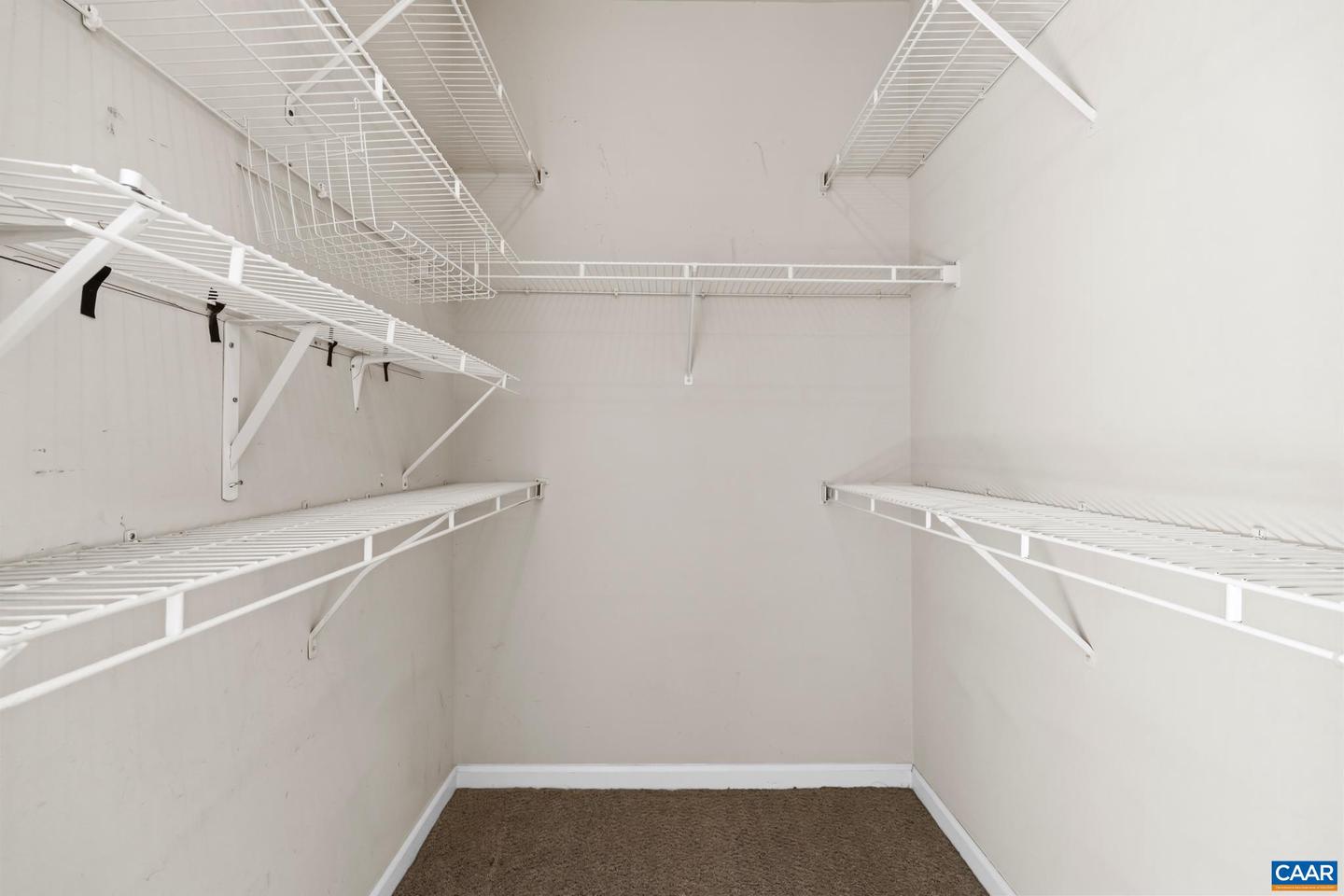 290 RIVERBEND DR #2D, CHARLOTTESVILLE, Virginia 22911, 1 Bedroom Bedrooms, ,1 BathroomBathrooms,Residential,For sale,290 RIVERBEND DR #2D,671289 MLS # 671289 290 RIVERBEND DR #2D, CHARLOTTESVILLE, Virginia 22911, 1 Bedroom Bedrooms, ,1 BathroomBathrooms,Residential,For sale,290 RIVERBEND DR #2D,671289 MLS # 671289