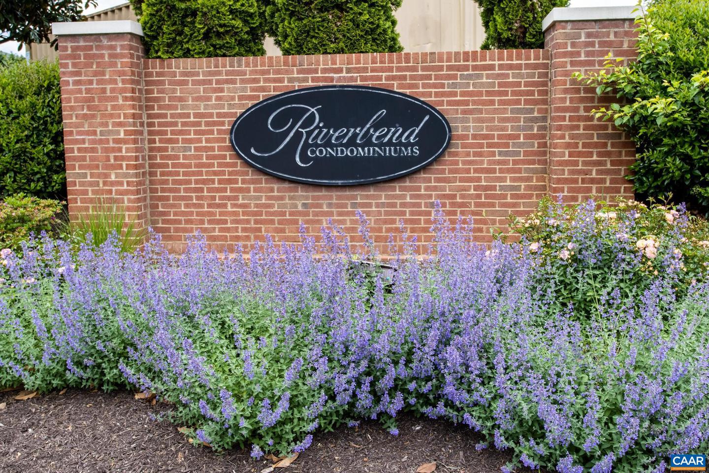 290 RIVERBEND DR #2D, CHARLOTTESVILLE, Virginia 22911, 1 Bedroom Bedrooms, ,1 BathroomBathrooms,Residential,For sale,290 RIVERBEND DR #2D,671289 MLS # 671289 290 RIVERBEND DR #2D, CHARLOTTESVILLE, Virginia 22911, 1 Bedroom Bedrooms, ,1 BathroomBathrooms,Residential,For sale,290 RIVERBEND DR #2D,671289 MLS # 671289