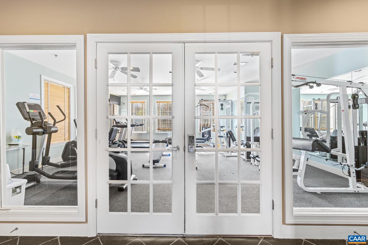 290 RIVERBEND DR #2D, CHARLOTTESVILLE, Virginia 22911, 1 Bedroom Bedrooms, ,1 BathroomBathrooms,Residential,For sale,290 RIVERBEND DR #2D,671289 MLS # 671289 290 RIVERBEND DR #2D, CHARLOTTESVILLE, Virginia 22911, 1 Bedroom Bedrooms, ,1 BathroomBathrooms,Residential,For sale,290 RIVERBEND DR #2D,671289 MLS # 671289