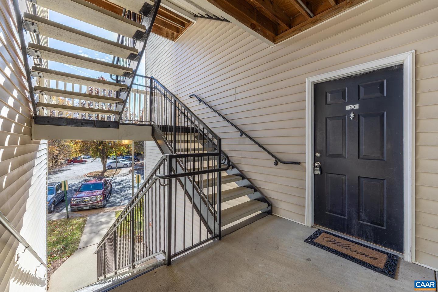 290 RIVERBEND DR #2D, CHARLOTTESVILLE, Virginia 22911, 1 Bedroom Bedrooms, ,1 BathroomBathrooms,Residential,For sale,290 RIVERBEND DR #2D,671289 MLS # 671289 290 RIVERBEND DR #2D, CHARLOTTESVILLE, Virginia 22911, 1 Bedroom Bedrooms, ,1 BathroomBathrooms,Residential,For sale,290 RIVERBEND DR #2D,671289 MLS # 671289