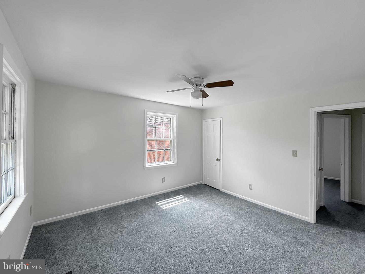 2103 FORT DAVIS ST SE #A, WASHINGTON, District Of Columbia 20020, 2 Bedrooms Bedrooms, ,1 BathroomBathrooms,Residential,For sale,2103 FORT DAVIS ST SE #A,DCDC2232522 MLS # DCDC2232522