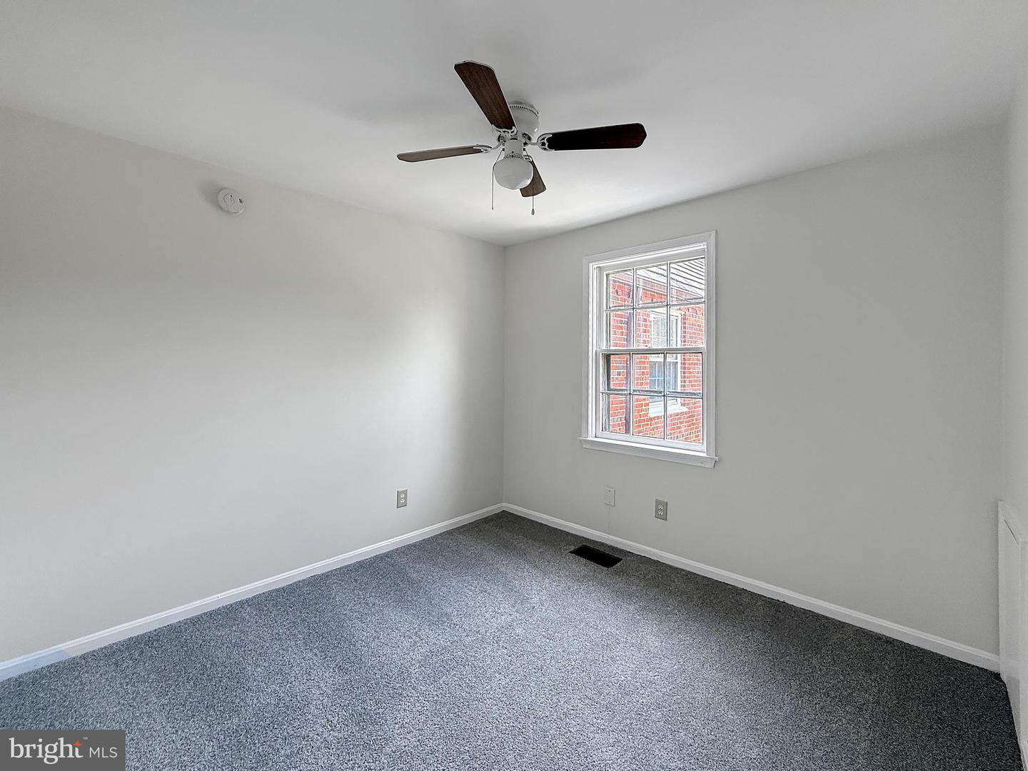 2103 FORT DAVIS ST SE #A, WASHINGTON, District Of Columbia 20020, 2 Bedrooms Bedrooms, ,1 BathroomBathrooms,Residential,For sale,2103 FORT DAVIS ST SE #A,DCDC2232522 MLS # DCDC2232522
