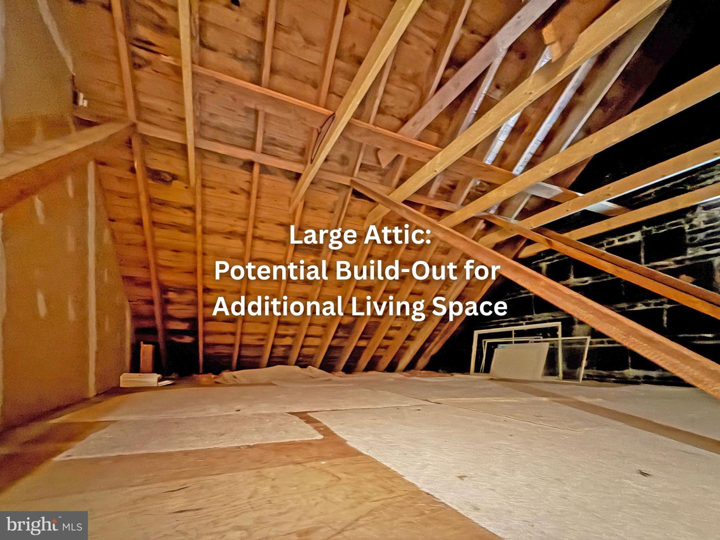 2103 FORT DAVIS ST SE #A, WASHINGTON, District Of Columbia 20020, 2 Bedrooms Bedrooms, ,1 BathroomBathrooms,Residential,For sale,2103 FORT DAVIS ST SE #A,DCDC2232522 MLS # DCDC2232522