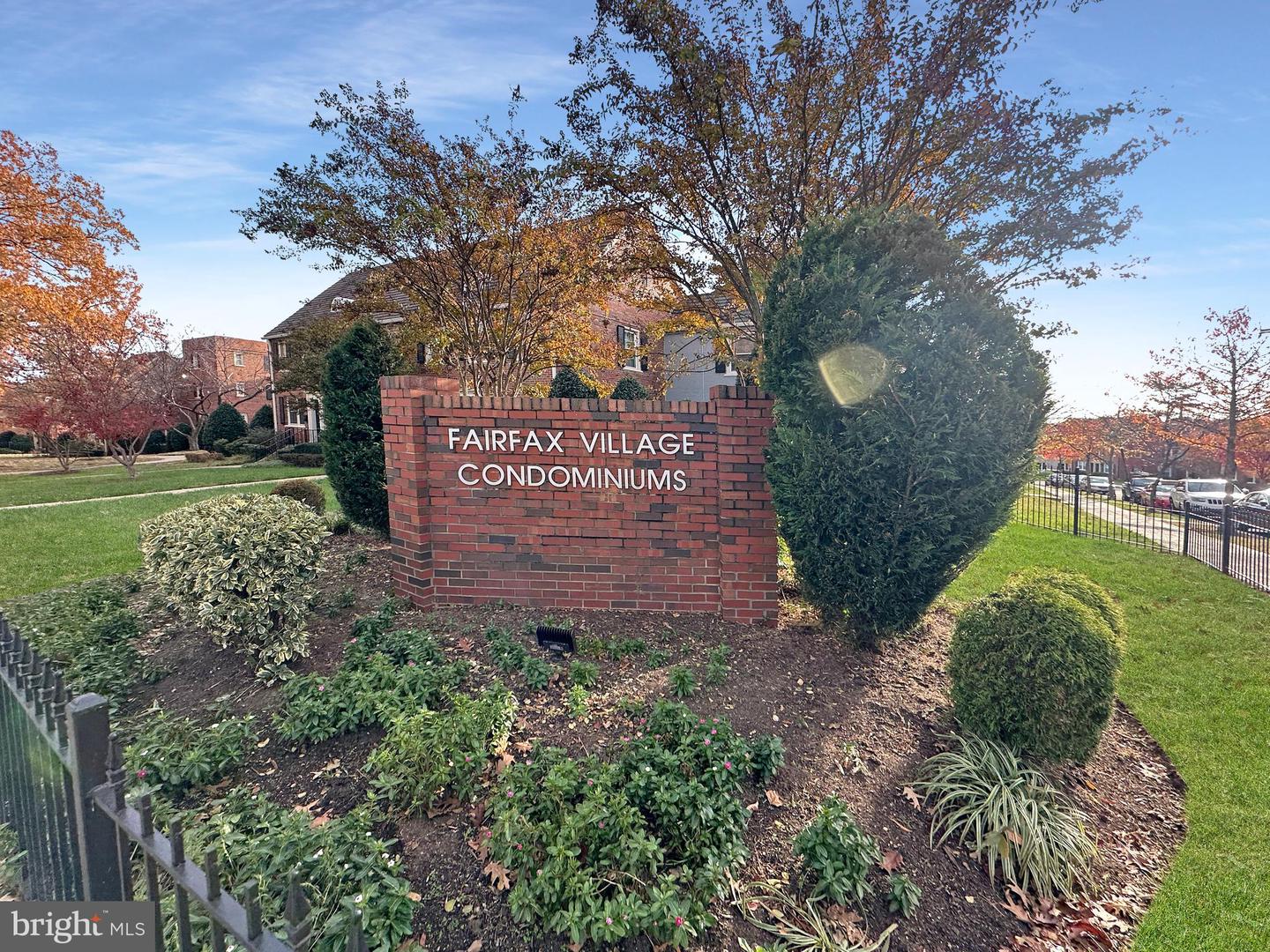 2103 FORT DAVIS ST SE #A, WASHINGTON, District Of Columbia 20020, 2 Bedrooms Bedrooms, ,1 BathroomBathrooms,Residential,For sale,2103 FORT DAVIS ST SE #A,DCDC2232522 MLS # DCDC2232522