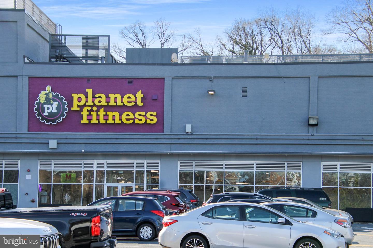 2103 FORT DAVIS ST SE #A, WASHINGTON, District Of Columbia 20020, 2 Bedrooms Bedrooms, ,1 BathroomBathrooms,Residential,For sale,2103 FORT DAVIS ST SE #A,DCDC2232522 MLS # DCDC2232522