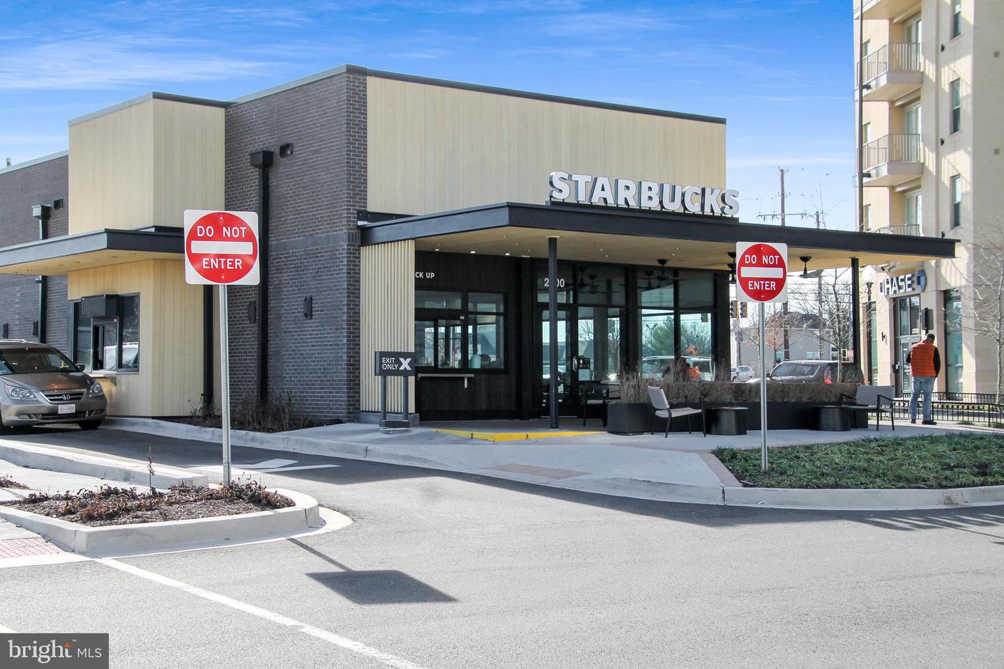 2103 FORT DAVIS ST SE #A, WASHINGTON, District Of Columbia 20020, 2 Bedrooms Bedrooms, ,1 BathroomBathrooms,Residential,For sale,2103 FORT DAVIS ST SE #A,DCDC2232522 MLS # DCDC2232522