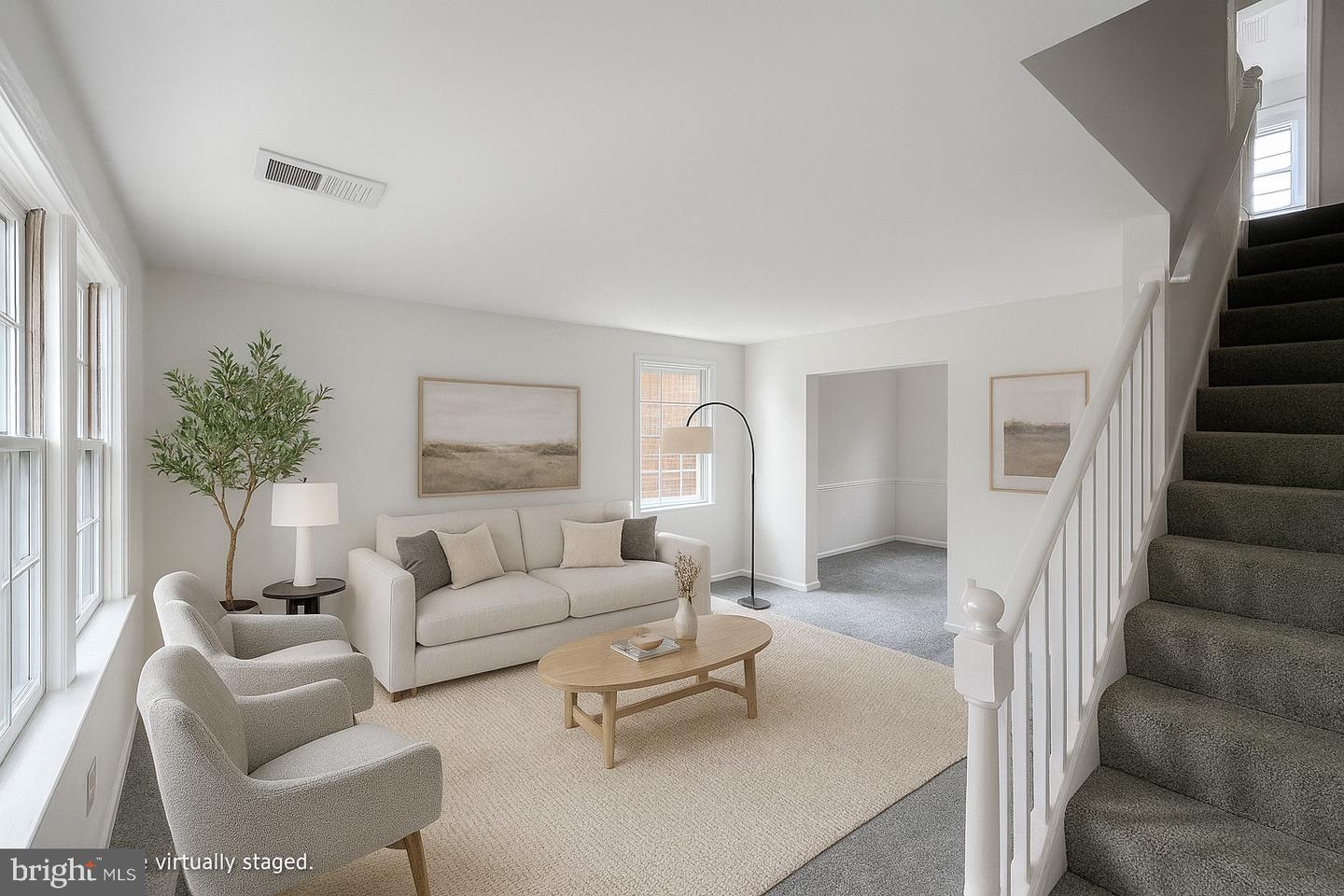 2103 FORT DAVIS ST SE #A, WASHINGTON, District Of Columbia 20020, 2 Bedrooms Bedrooms, ,1 BathroomBathrooms,Residential,For sale,2103 FORT DAVIS ST SE #A,DCDC2232522 MLS # DCDC2232522