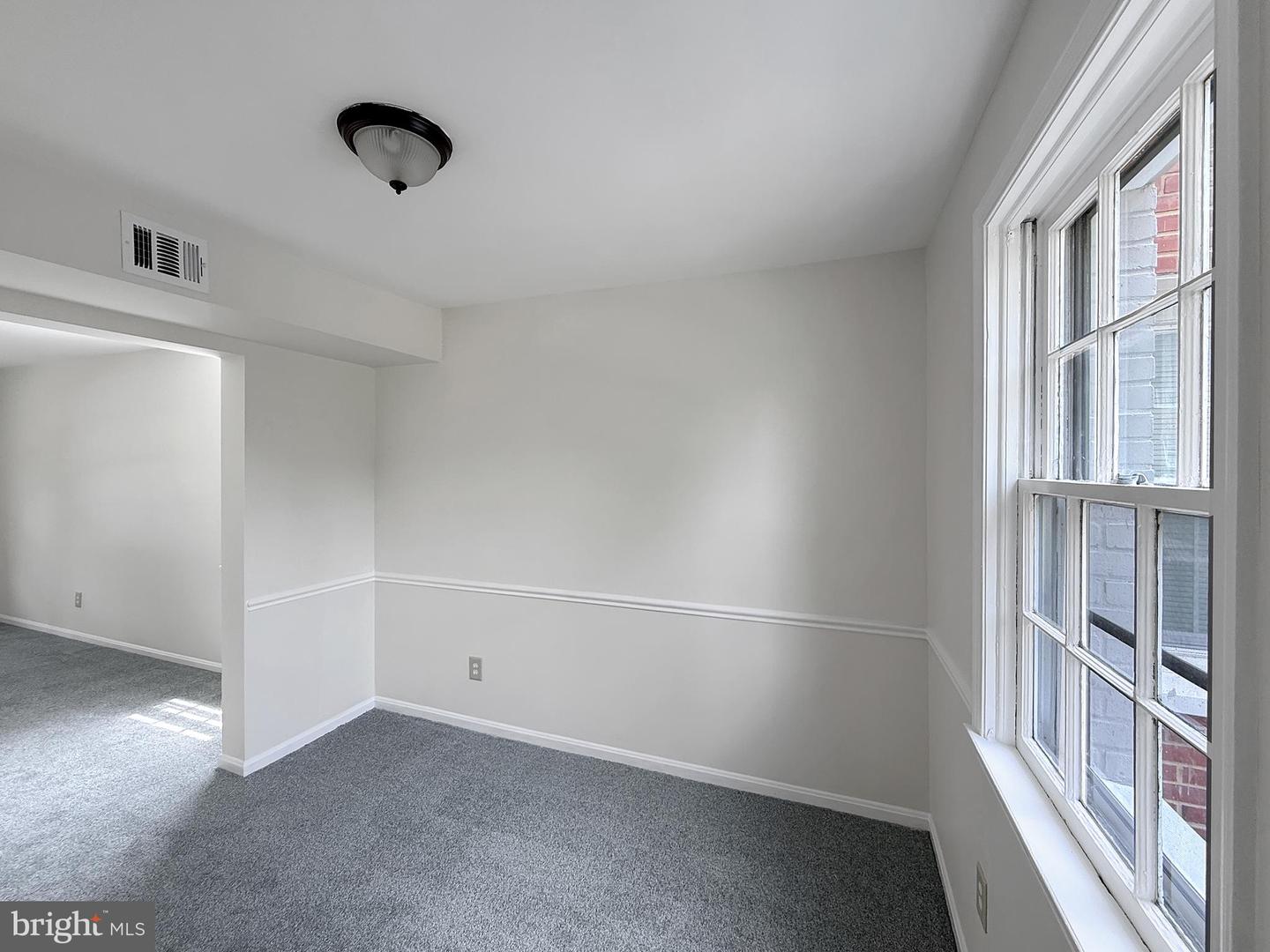 2103 FORT DAVIS ST SE #A, WASHINGTON, District Of Columbia 20020, 2 Bedrooms Bedrooms, ,1 BathroomBathrooms,Residential,For sale,2103 FORT DAVIS ST SE #A,DCDC2232522 MLS # DCDC2232522
